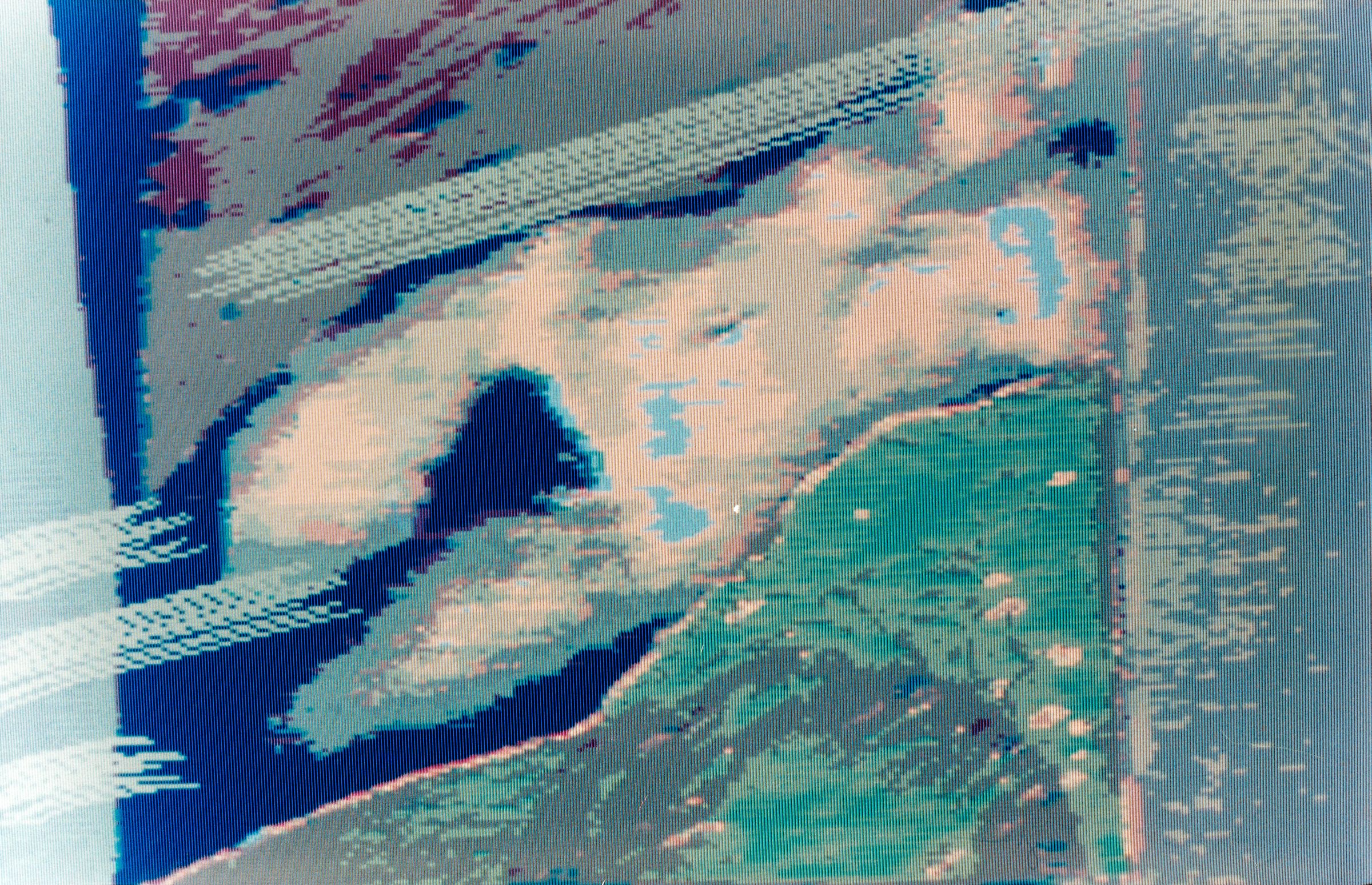 Loaded image