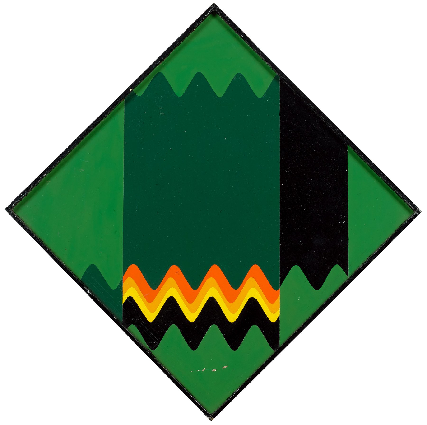 Loaded image