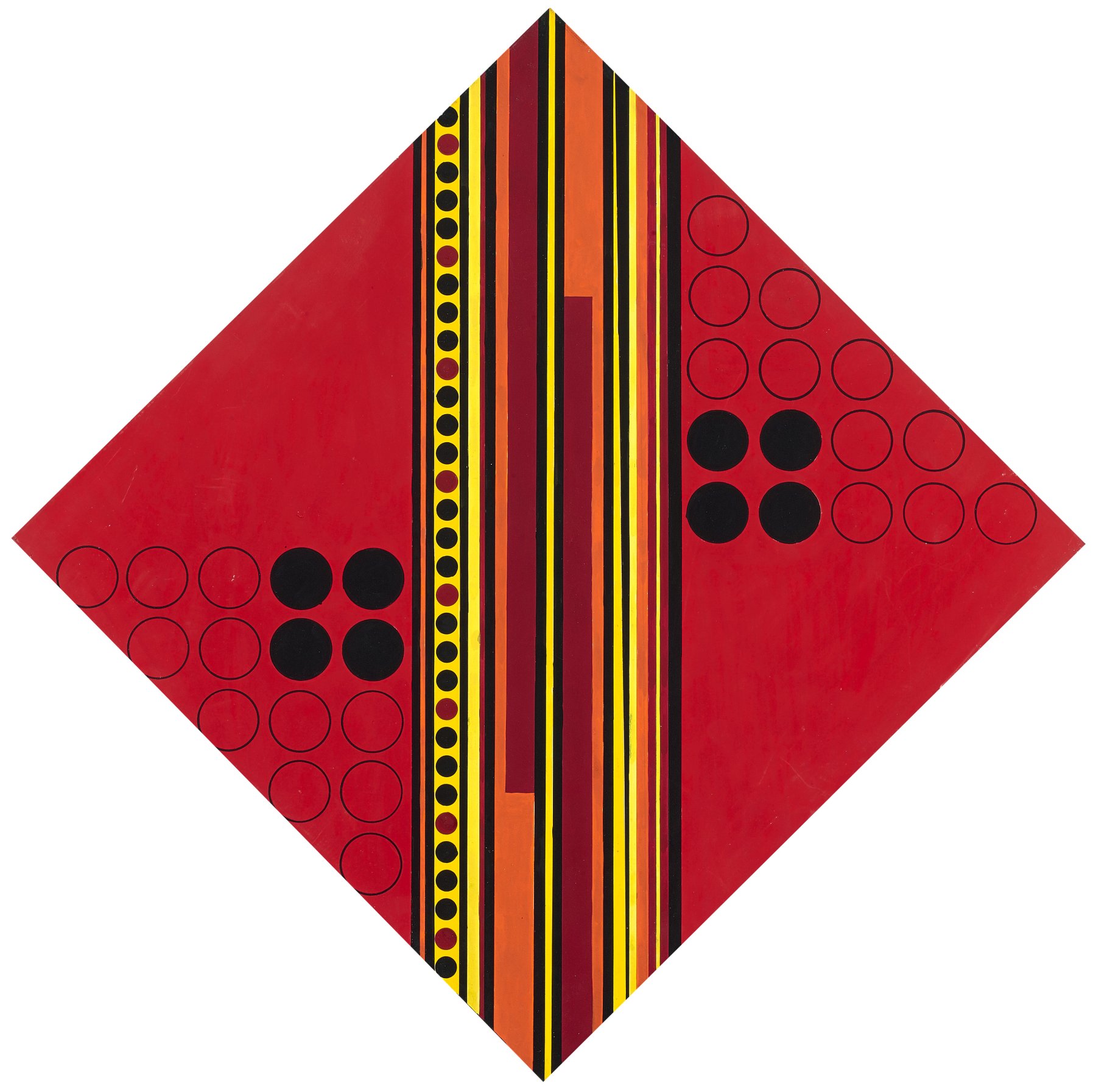 Loaded image