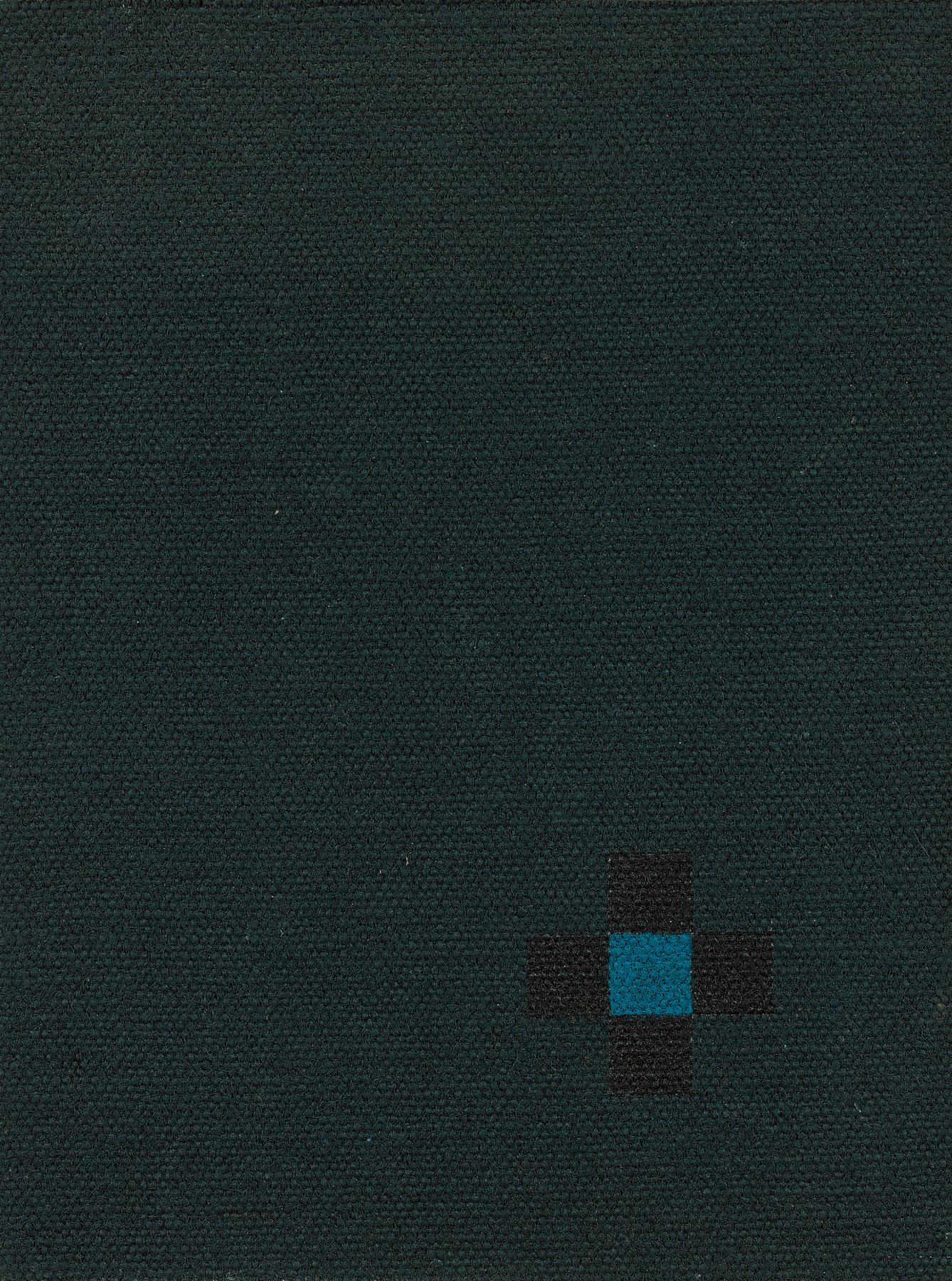 Loaded image