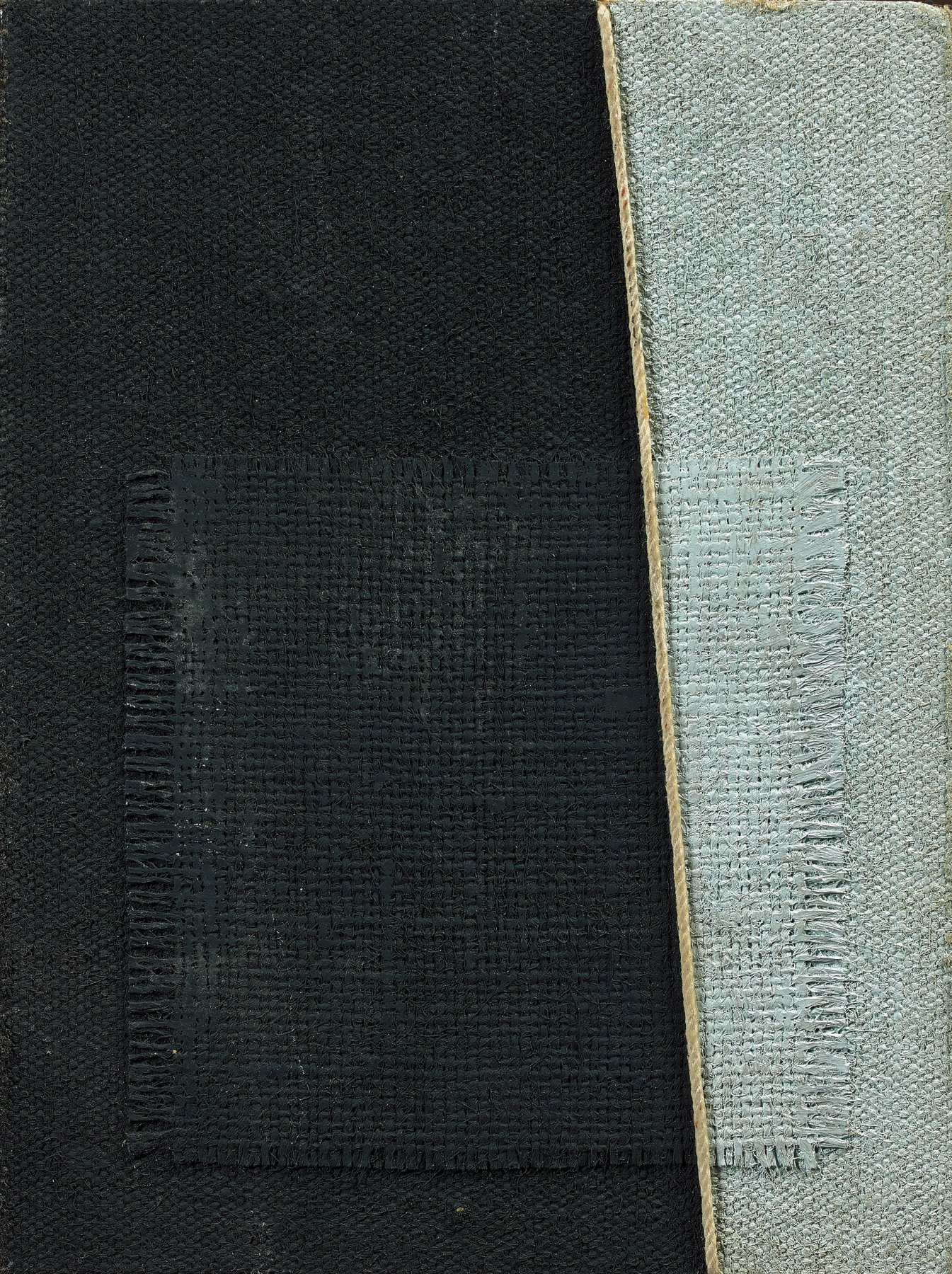 Loaded image