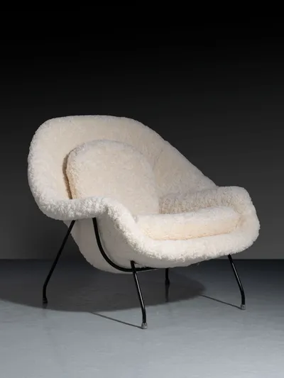 Eero SAARINEN