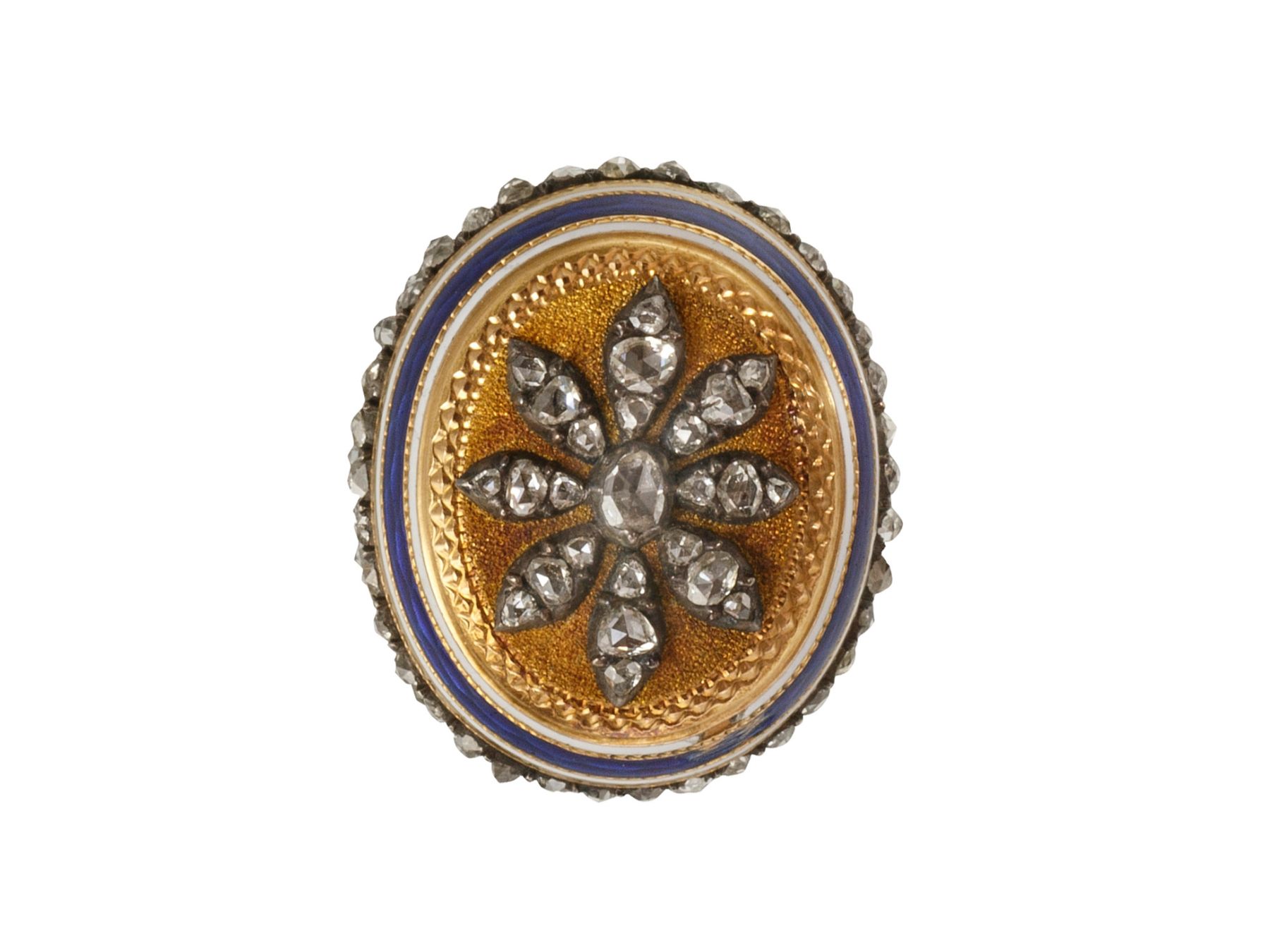 Loaded image