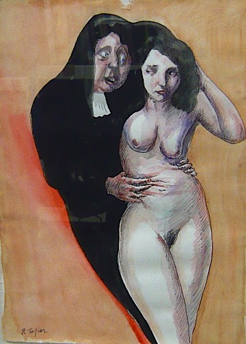 Loaded image