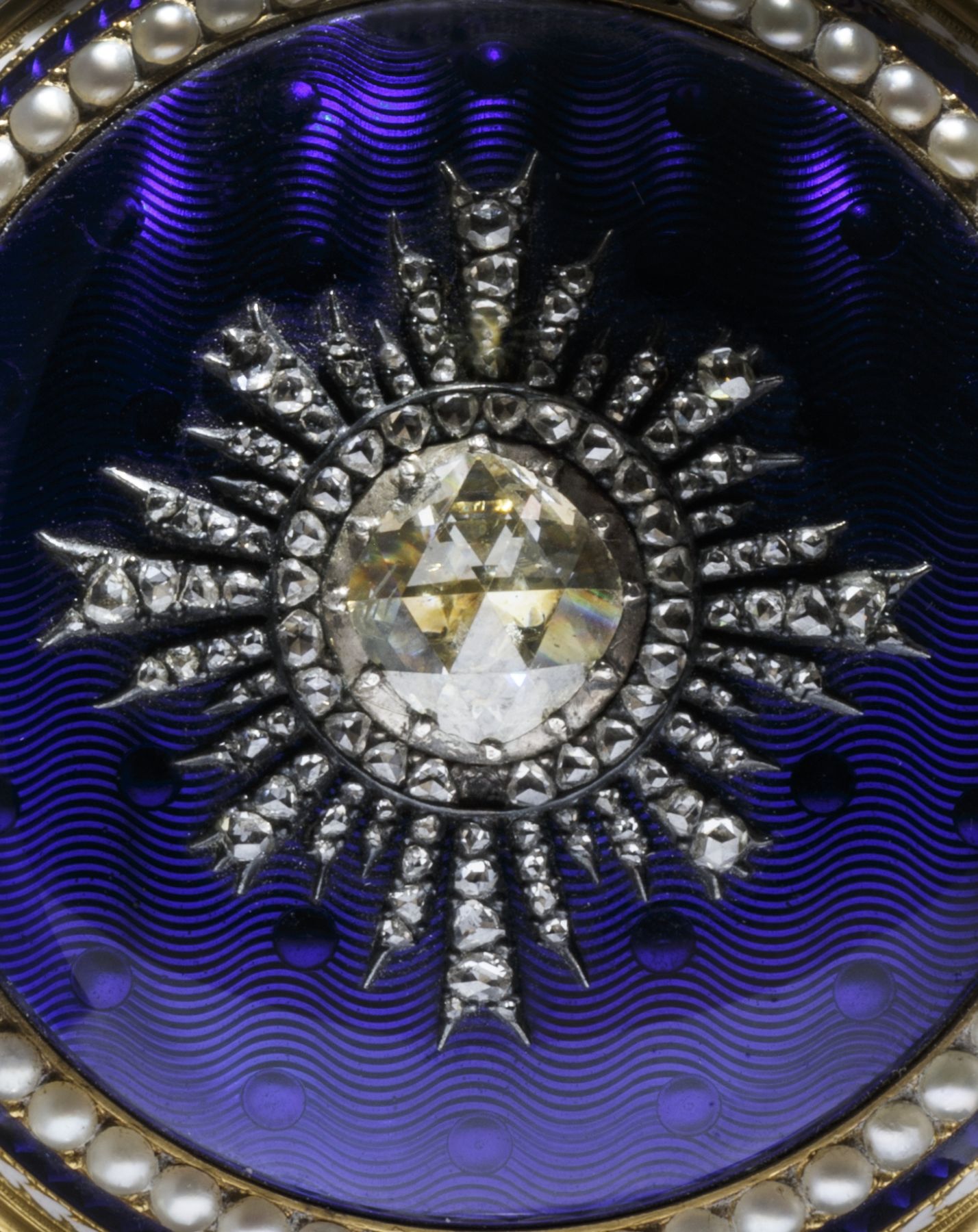 Loaded image