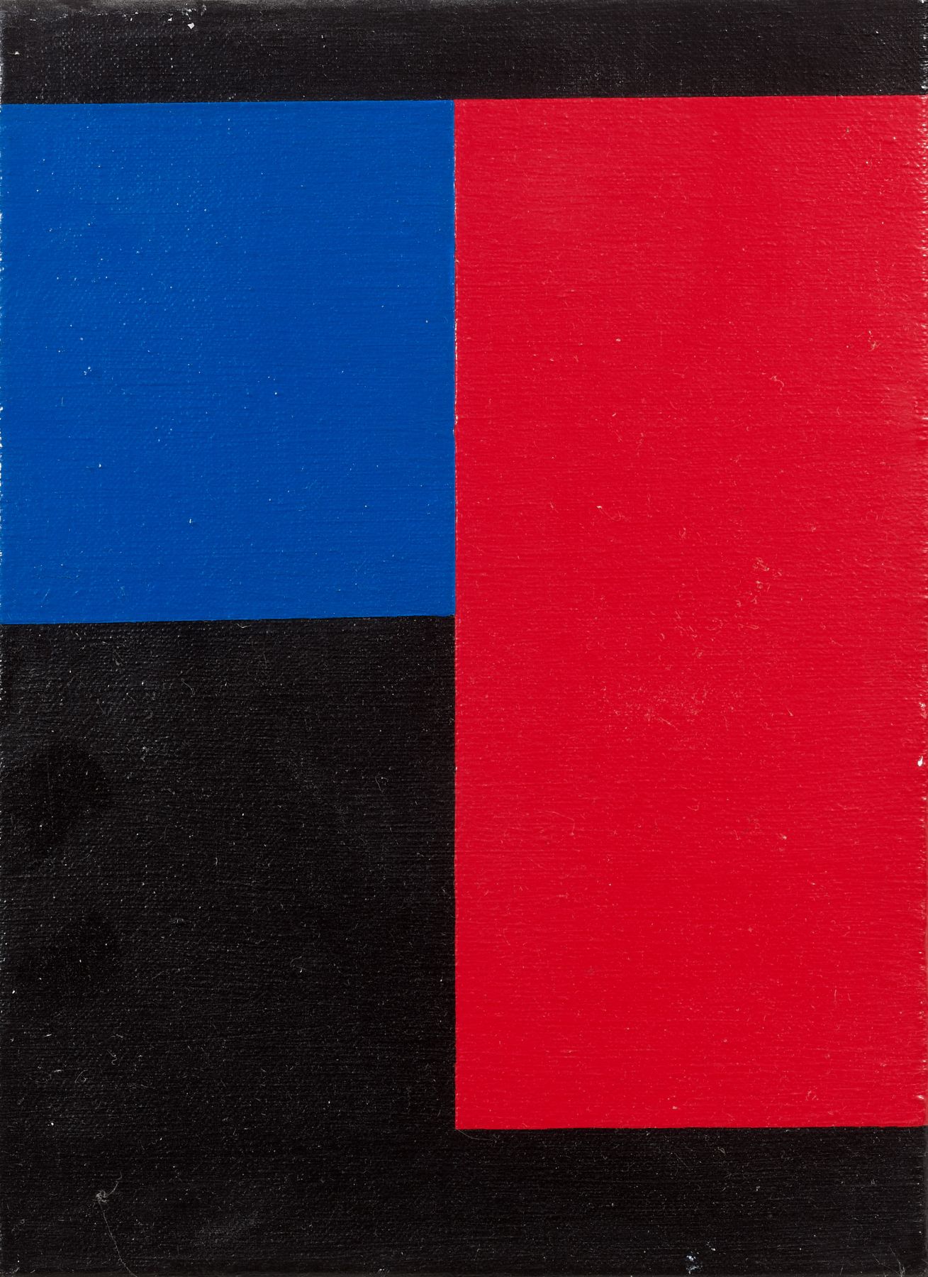 Loaded image