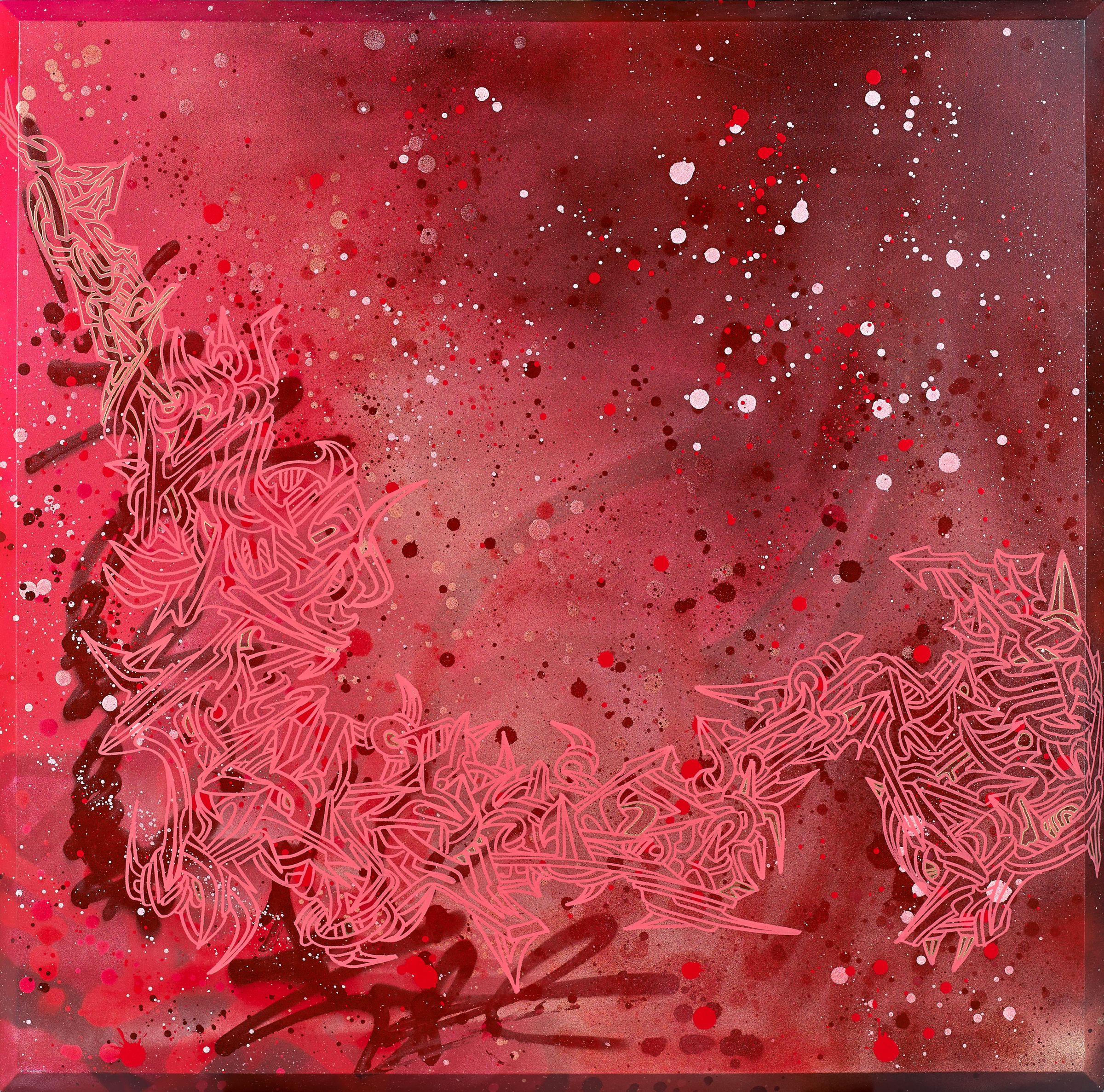 Loaded image