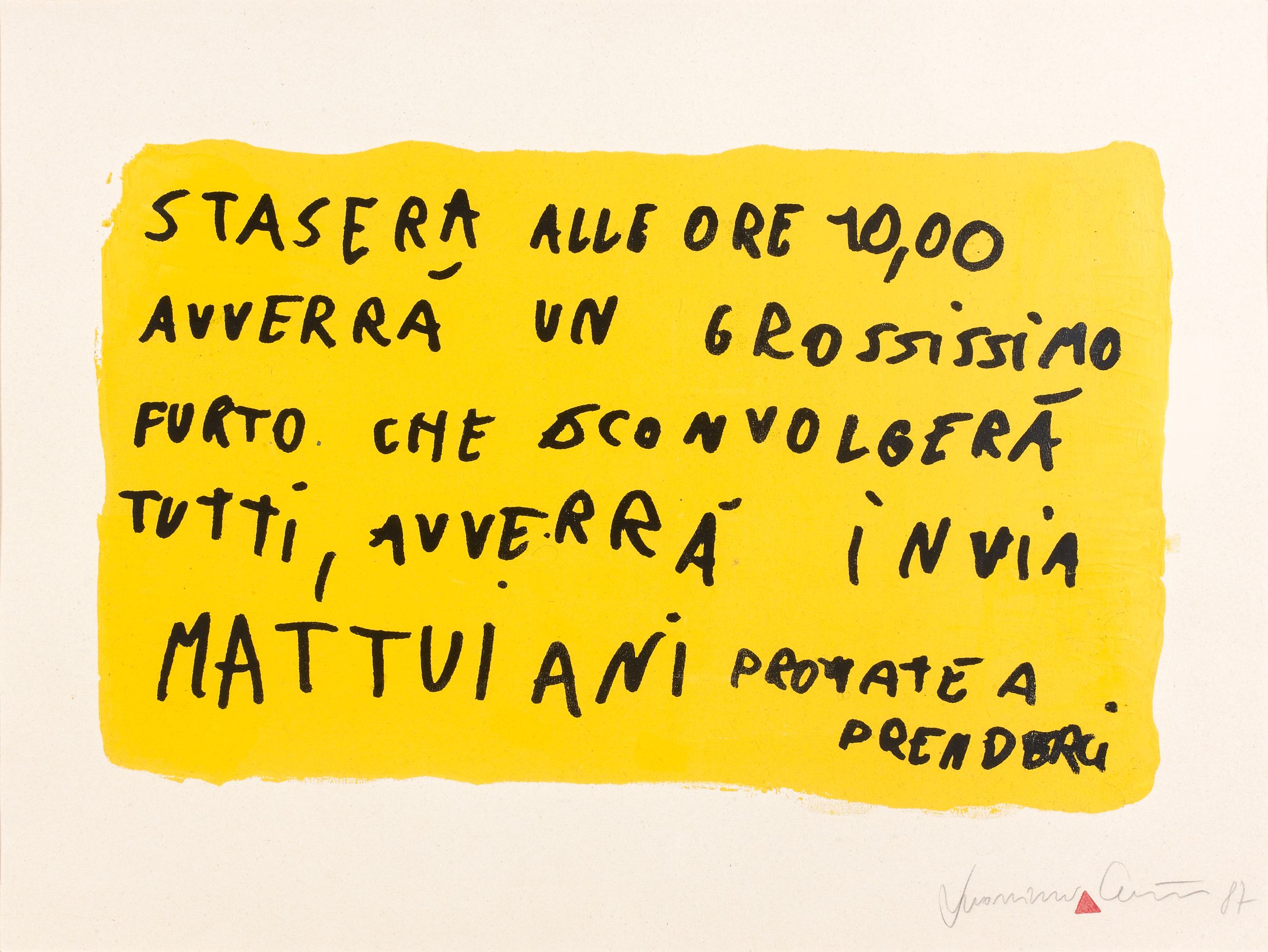 Loaded image