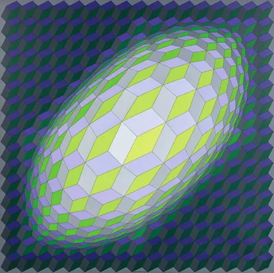 Loaded image