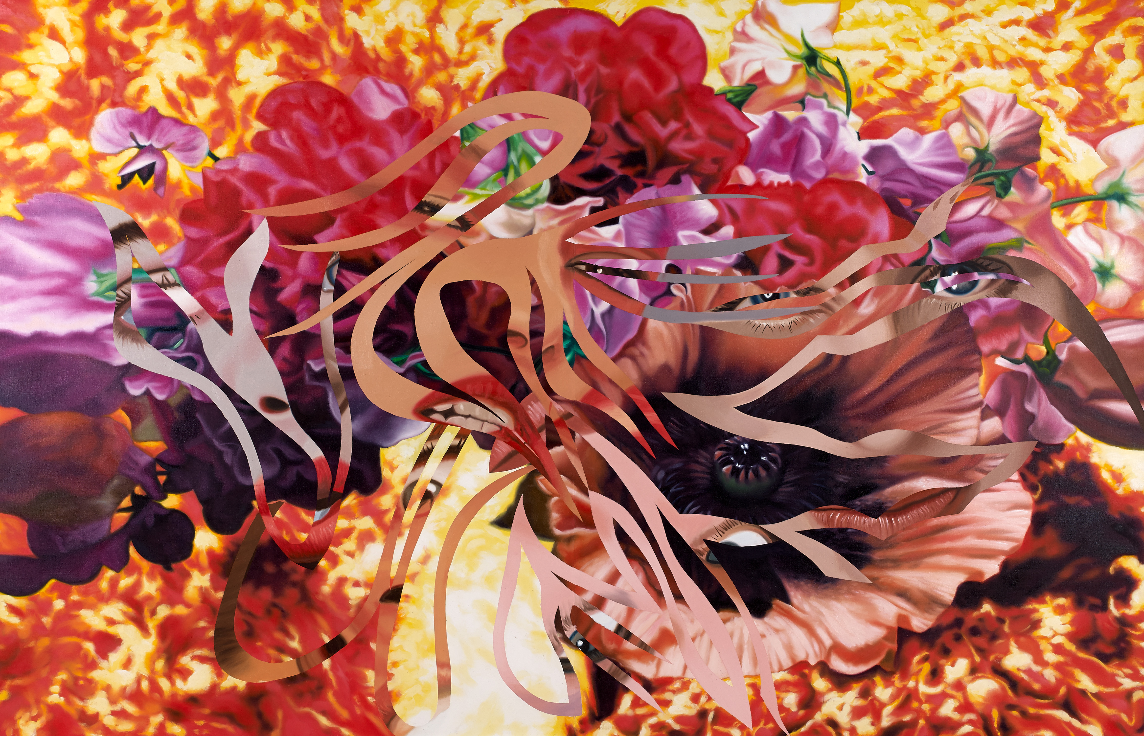 Loaded image