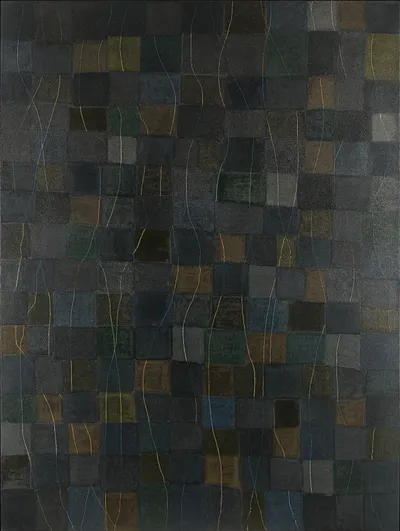 Loaded image