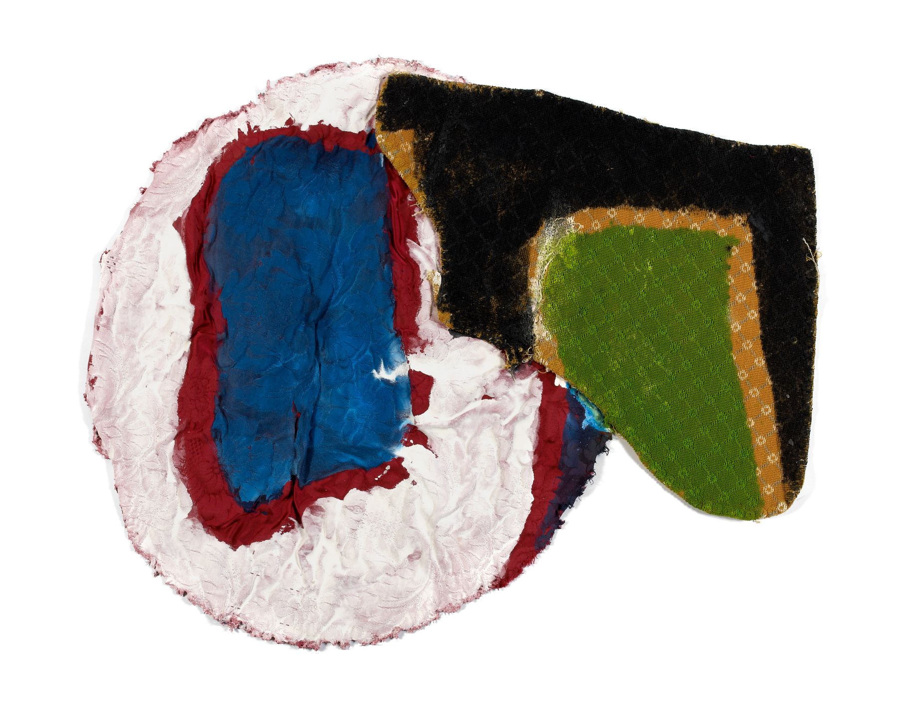 Loaded image