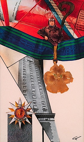 Loaded image