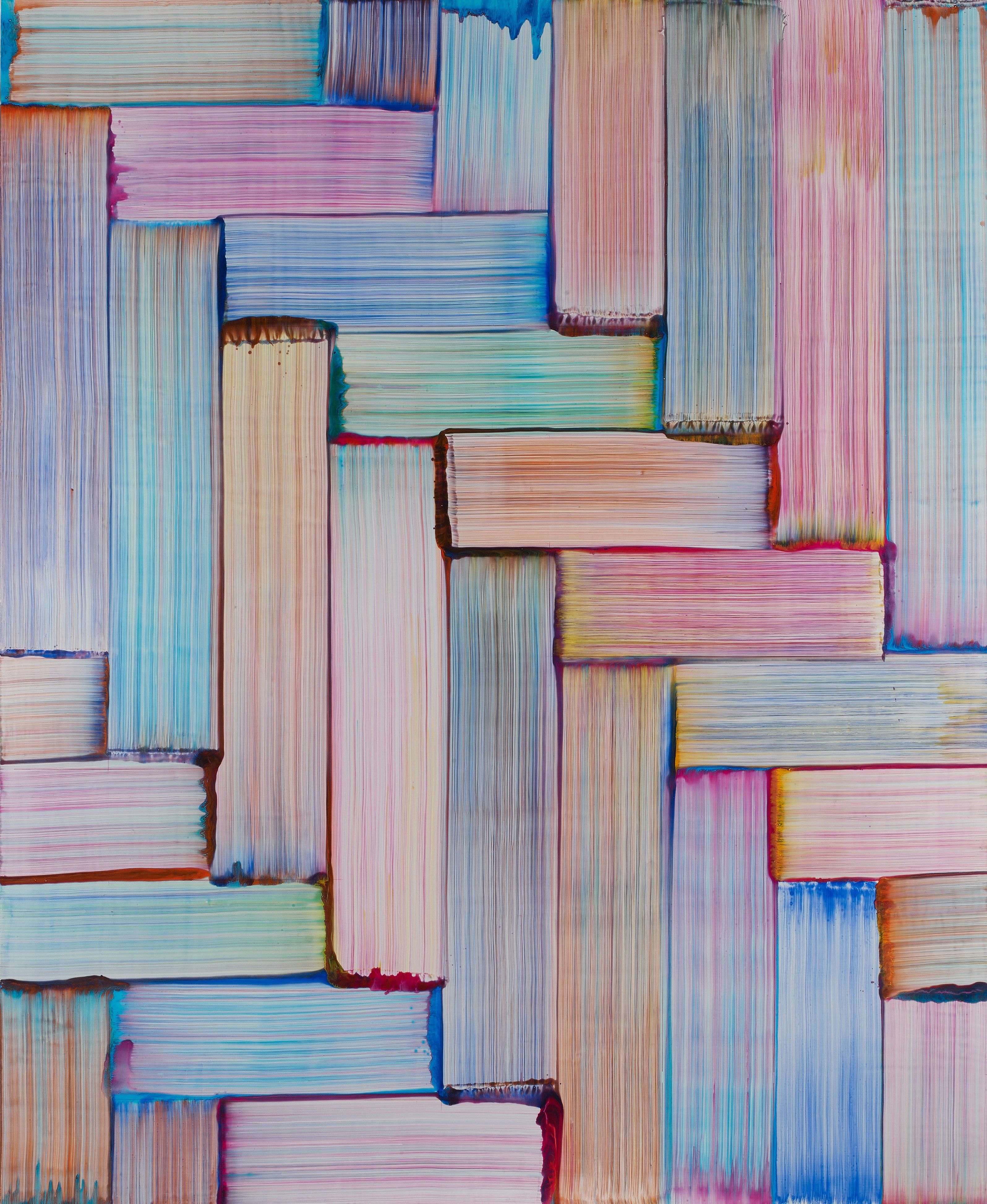 Loaded image