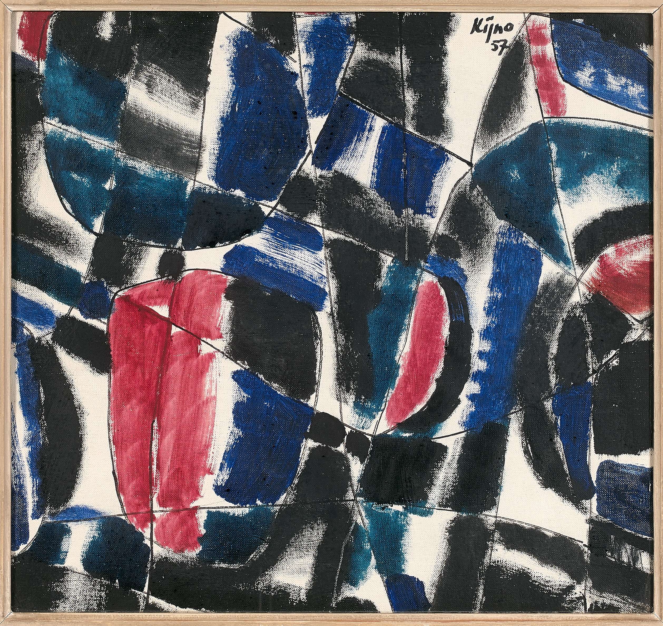 Loaded image