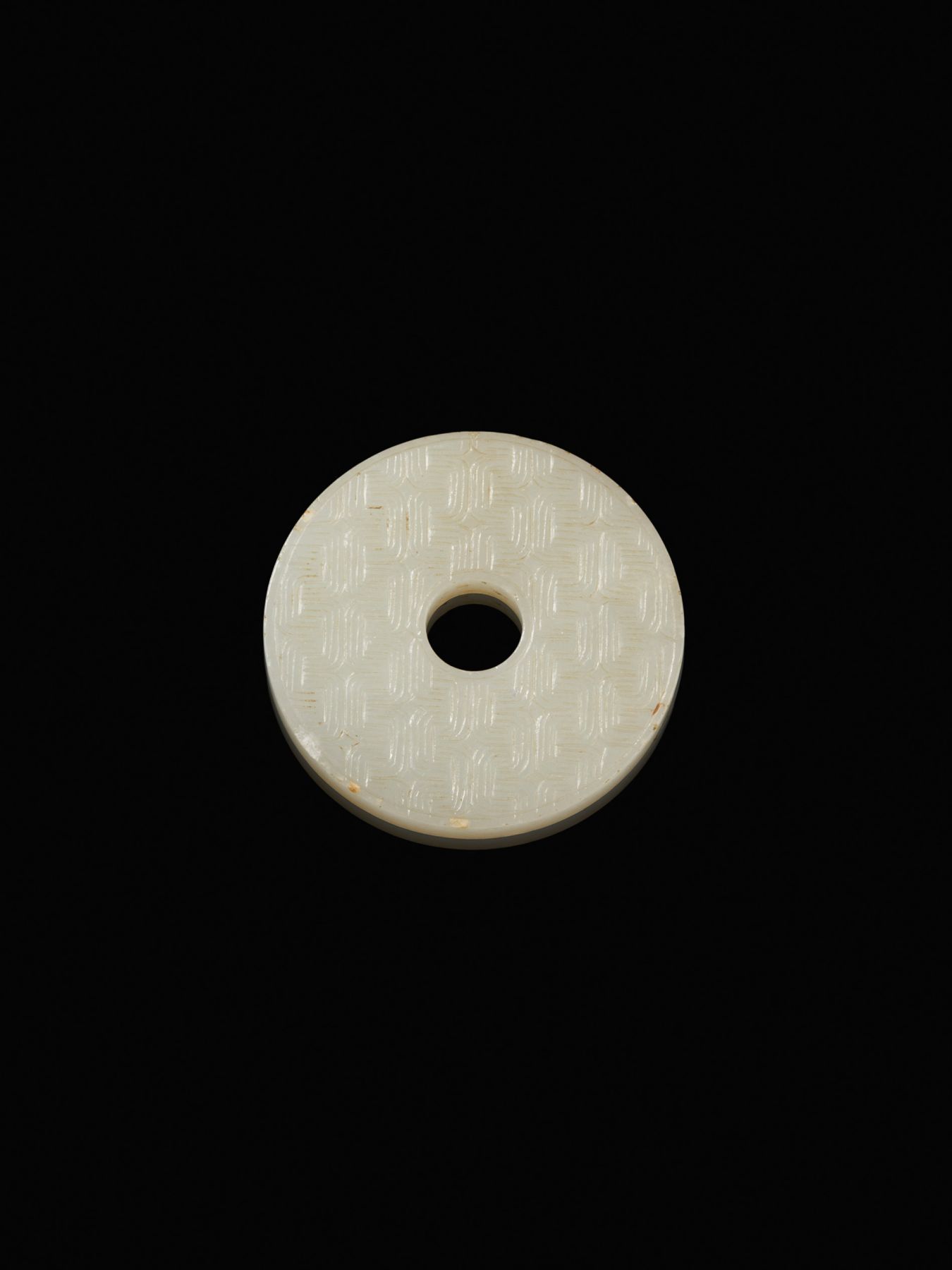 Loaded image