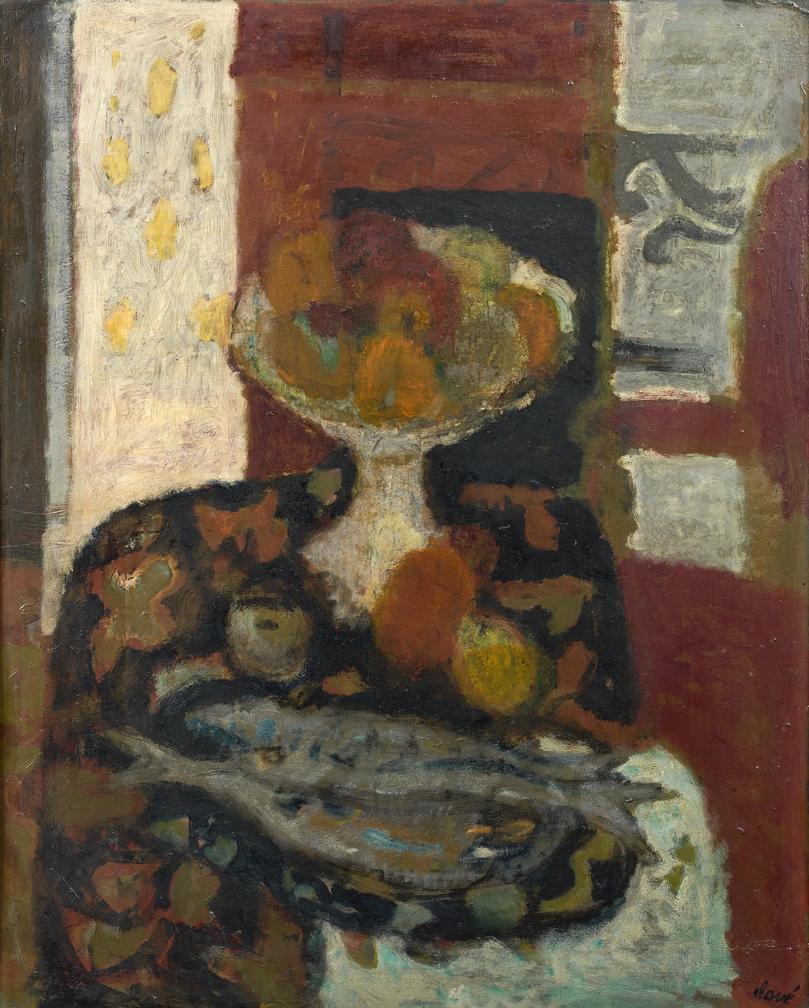 Loaded image