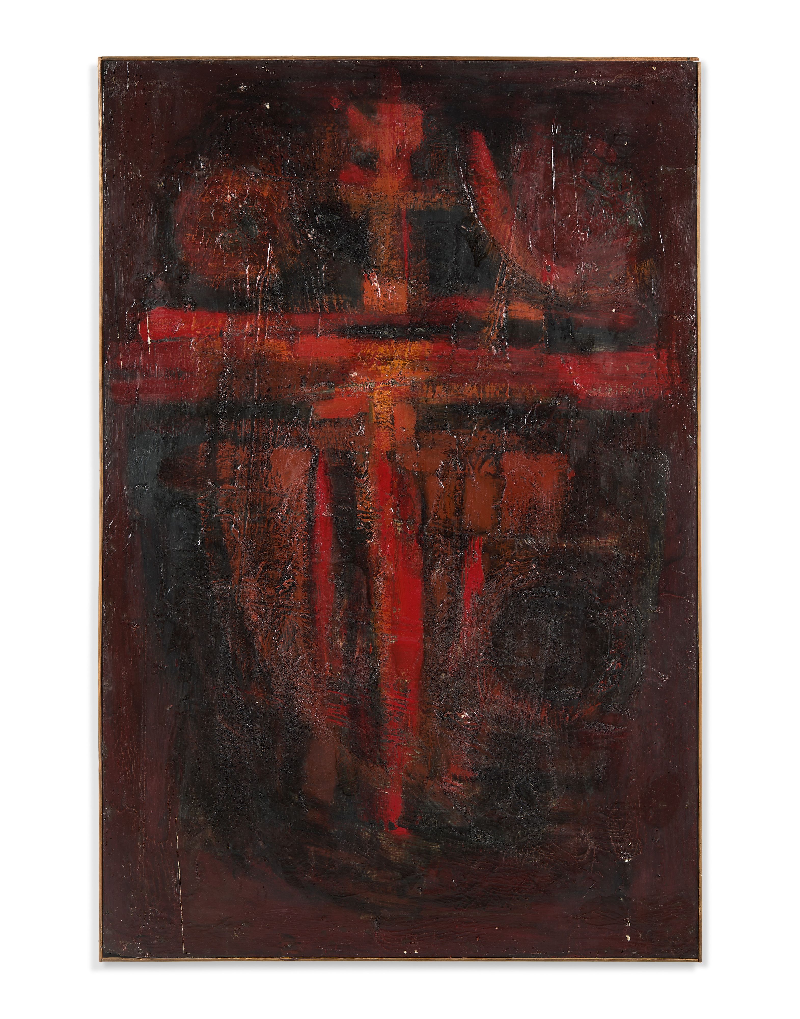 Loaded image