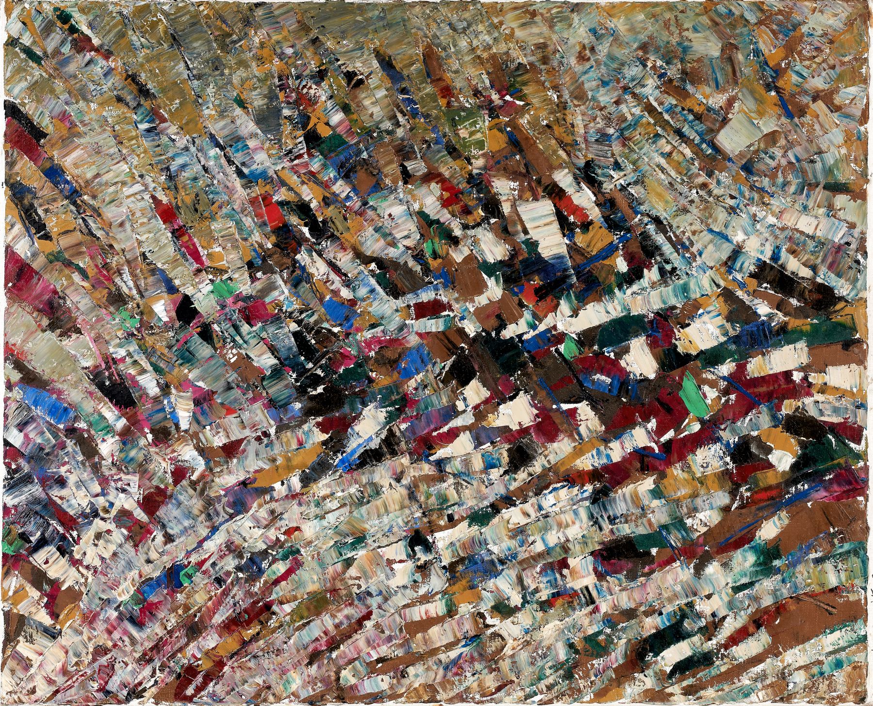 Loaded image