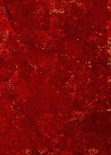 Loaded image