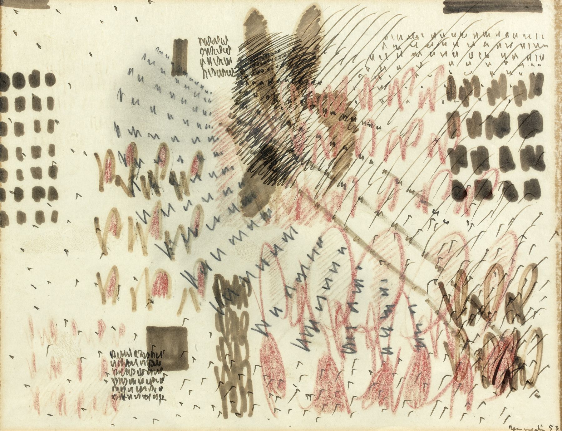 Loaded image