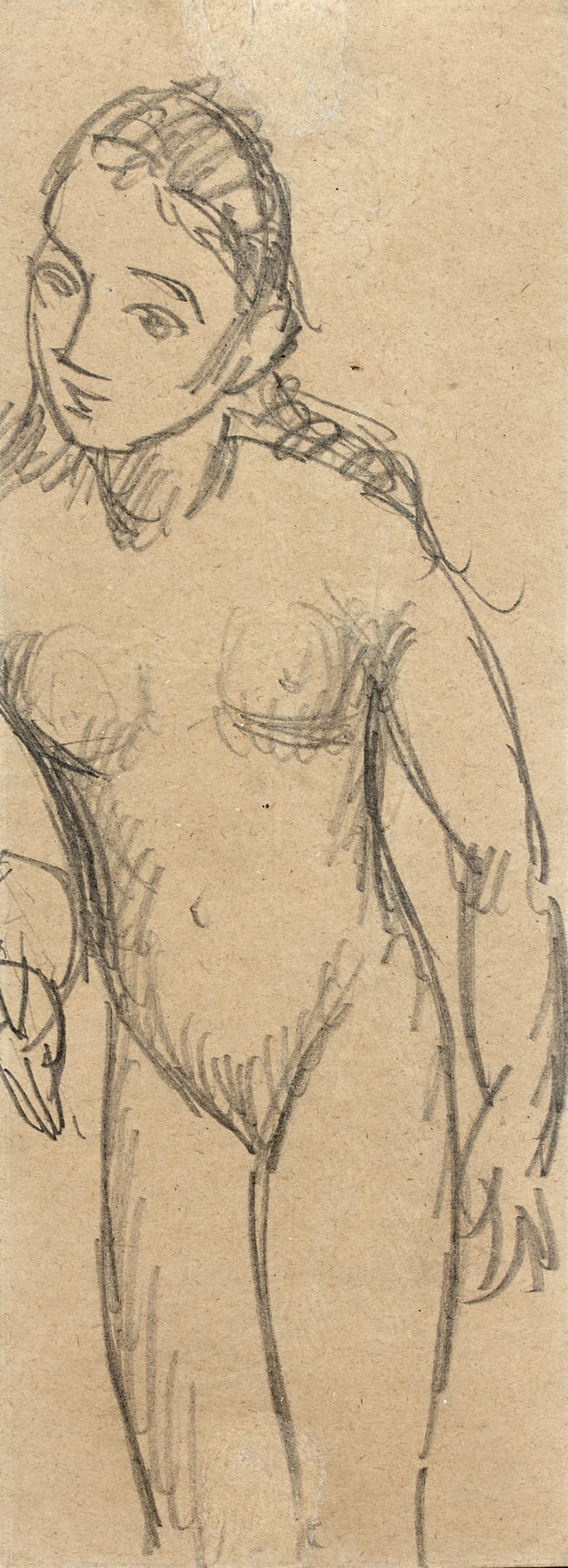 Loaded image