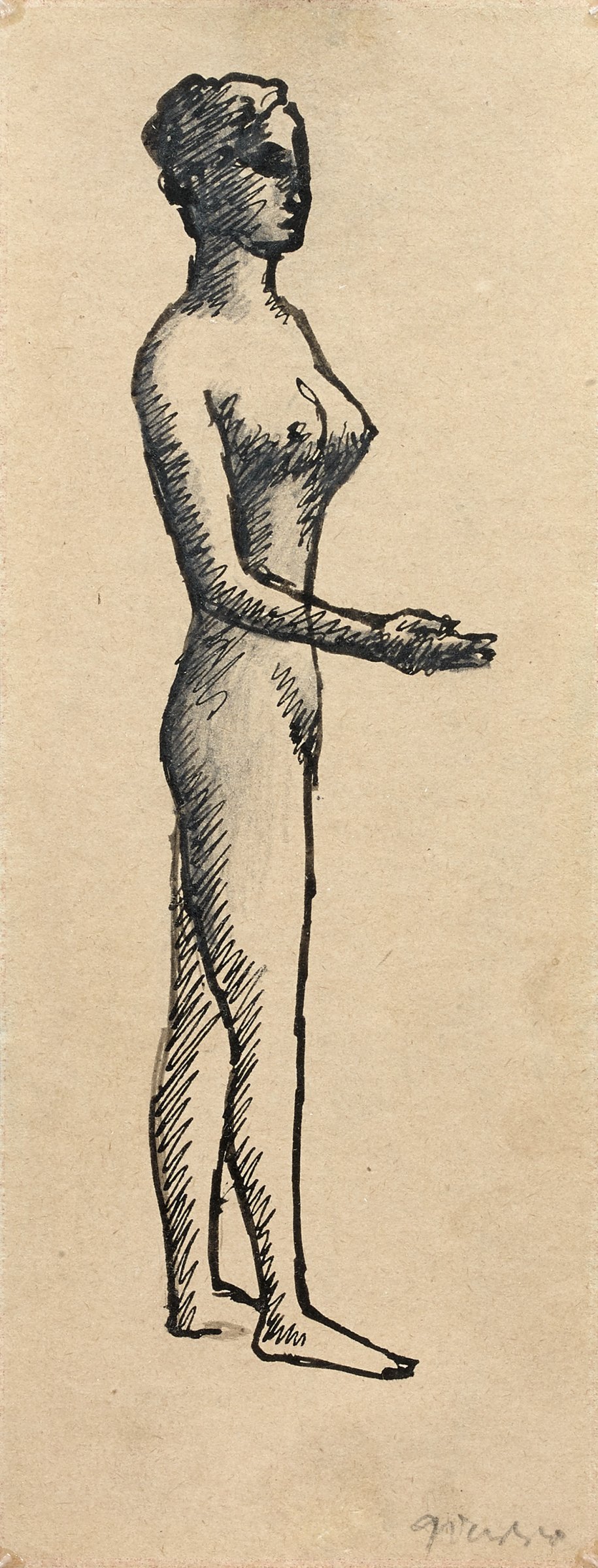 Loaded image