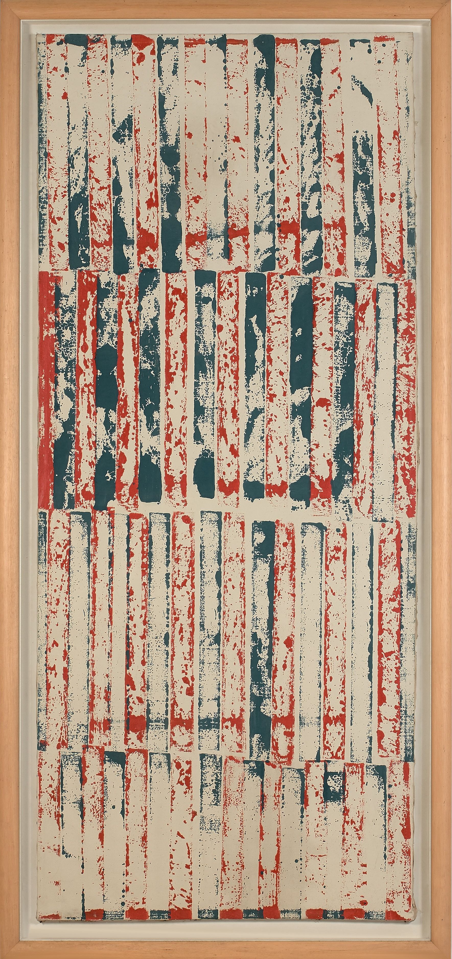 Loaded image