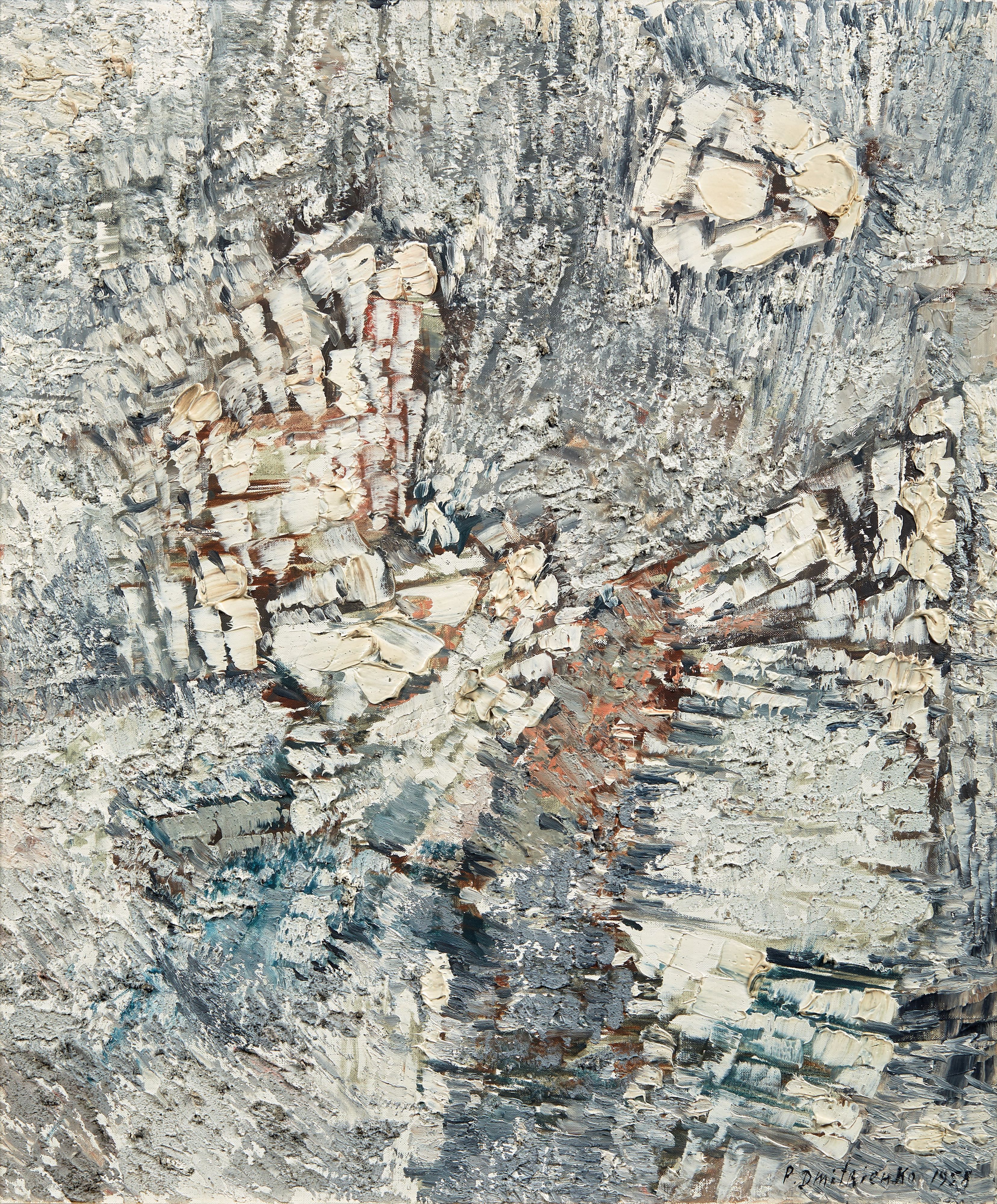 Loaded image