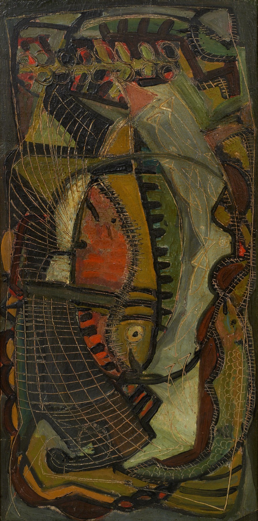 Loaded image