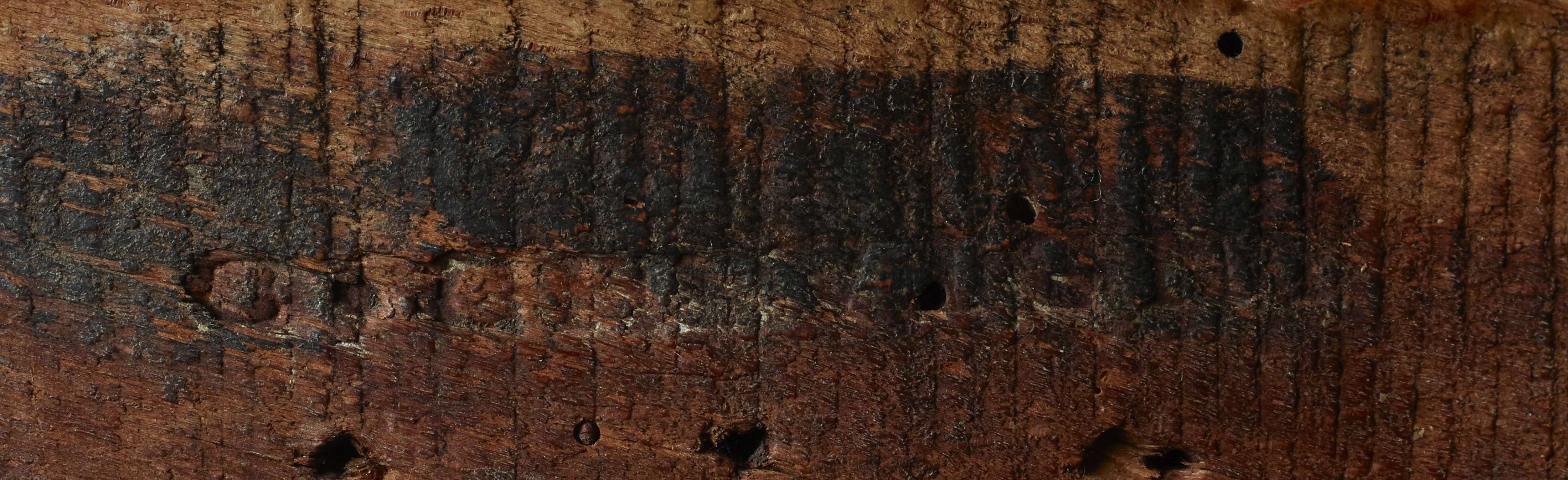 Loaded image