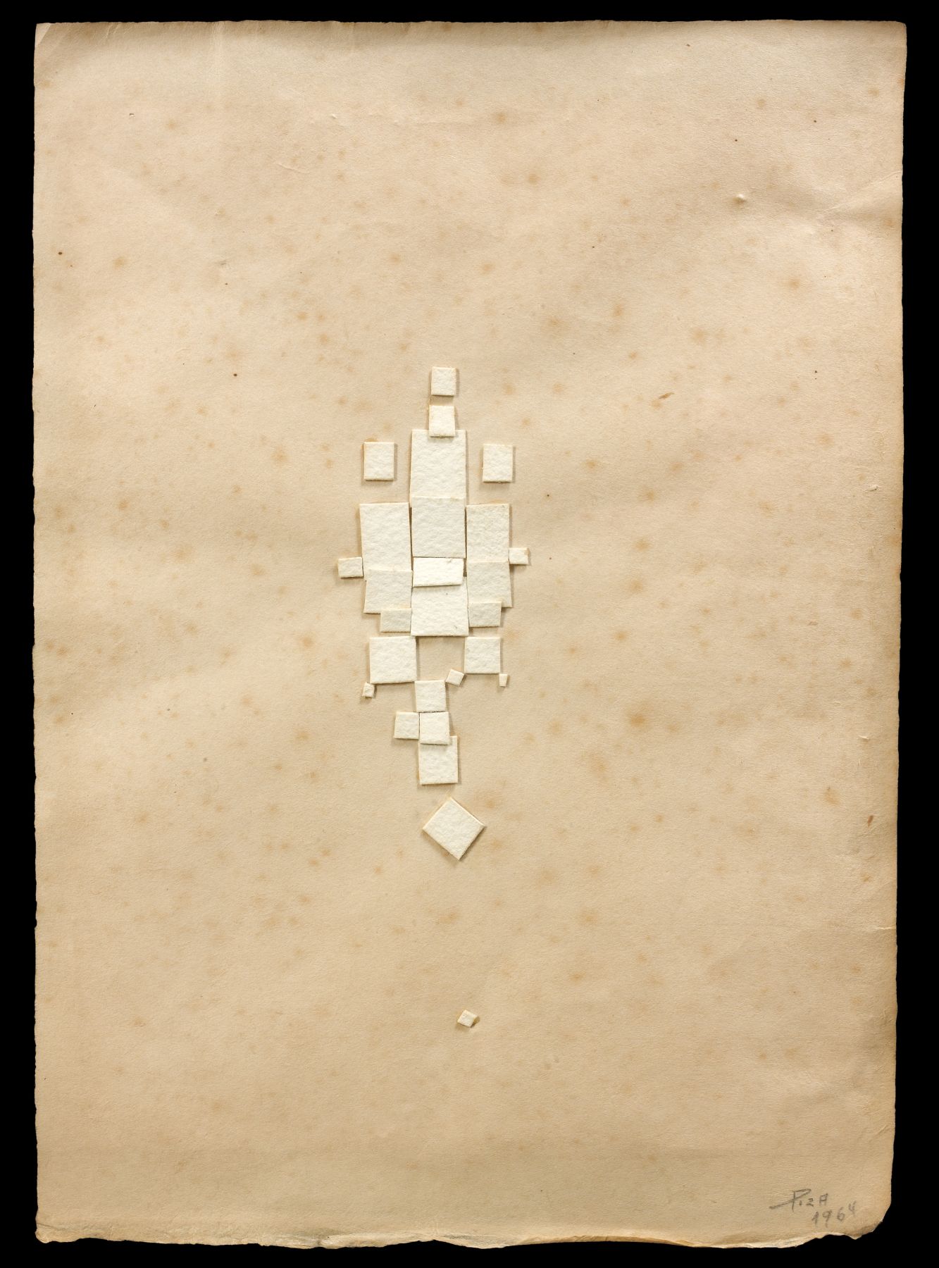 Loaded image