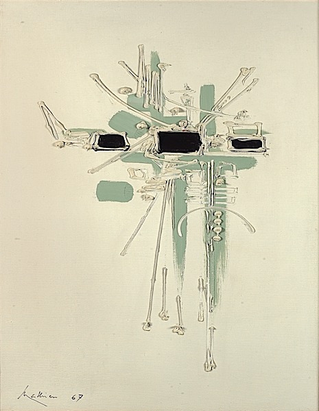 Loaded image