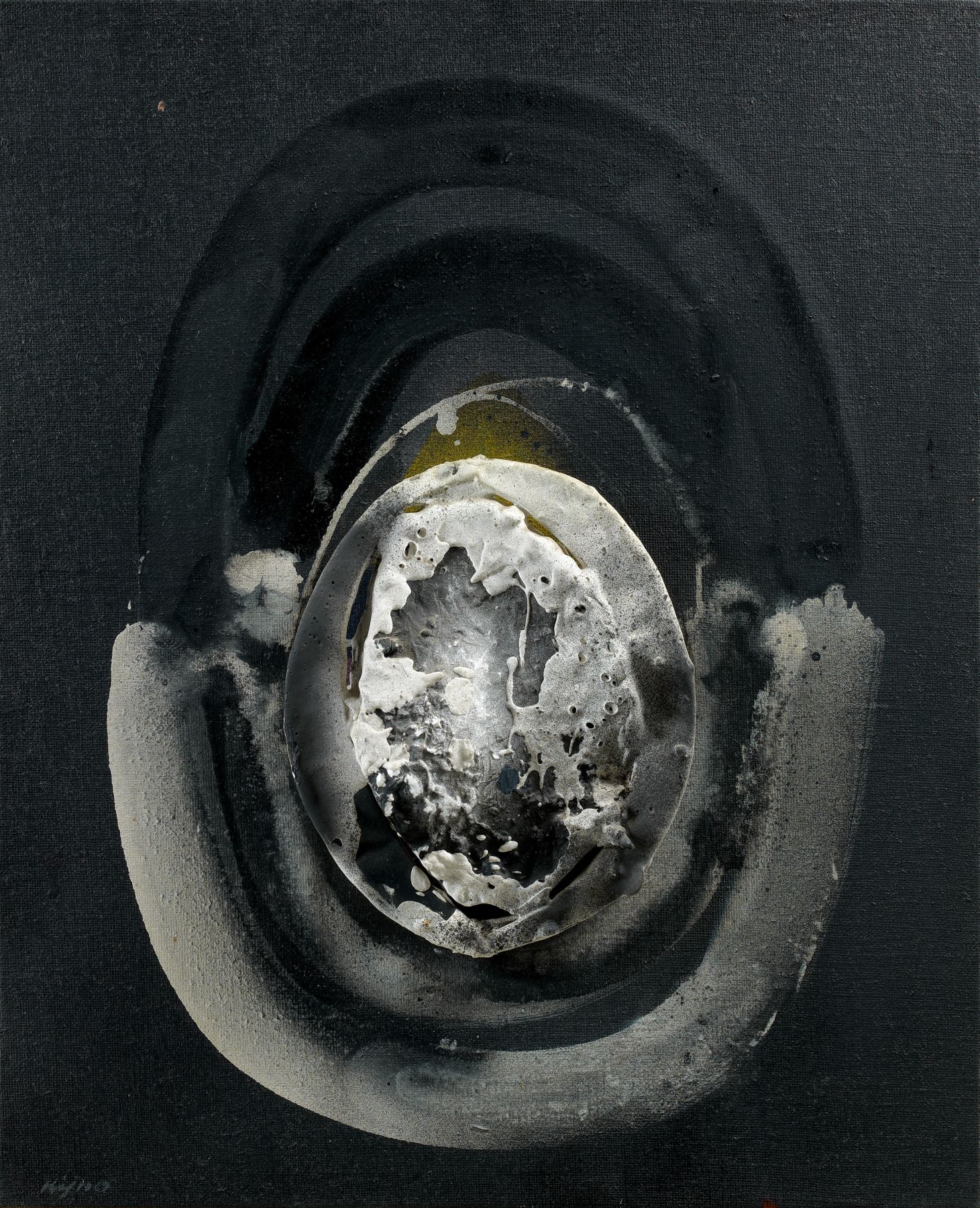 Loaded image
