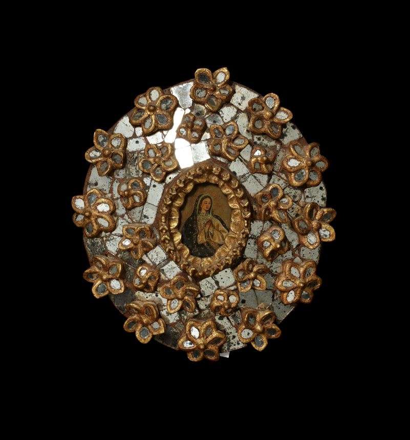 Loaded image