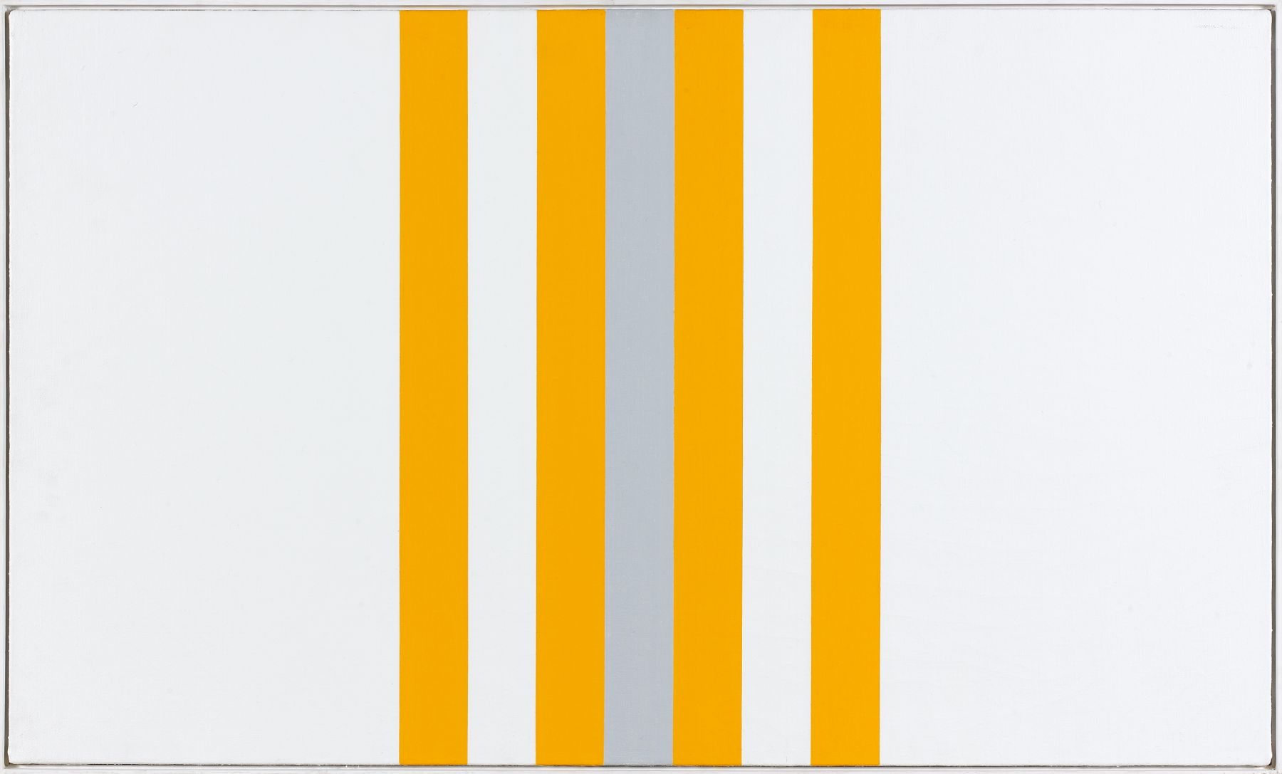 Loaded image