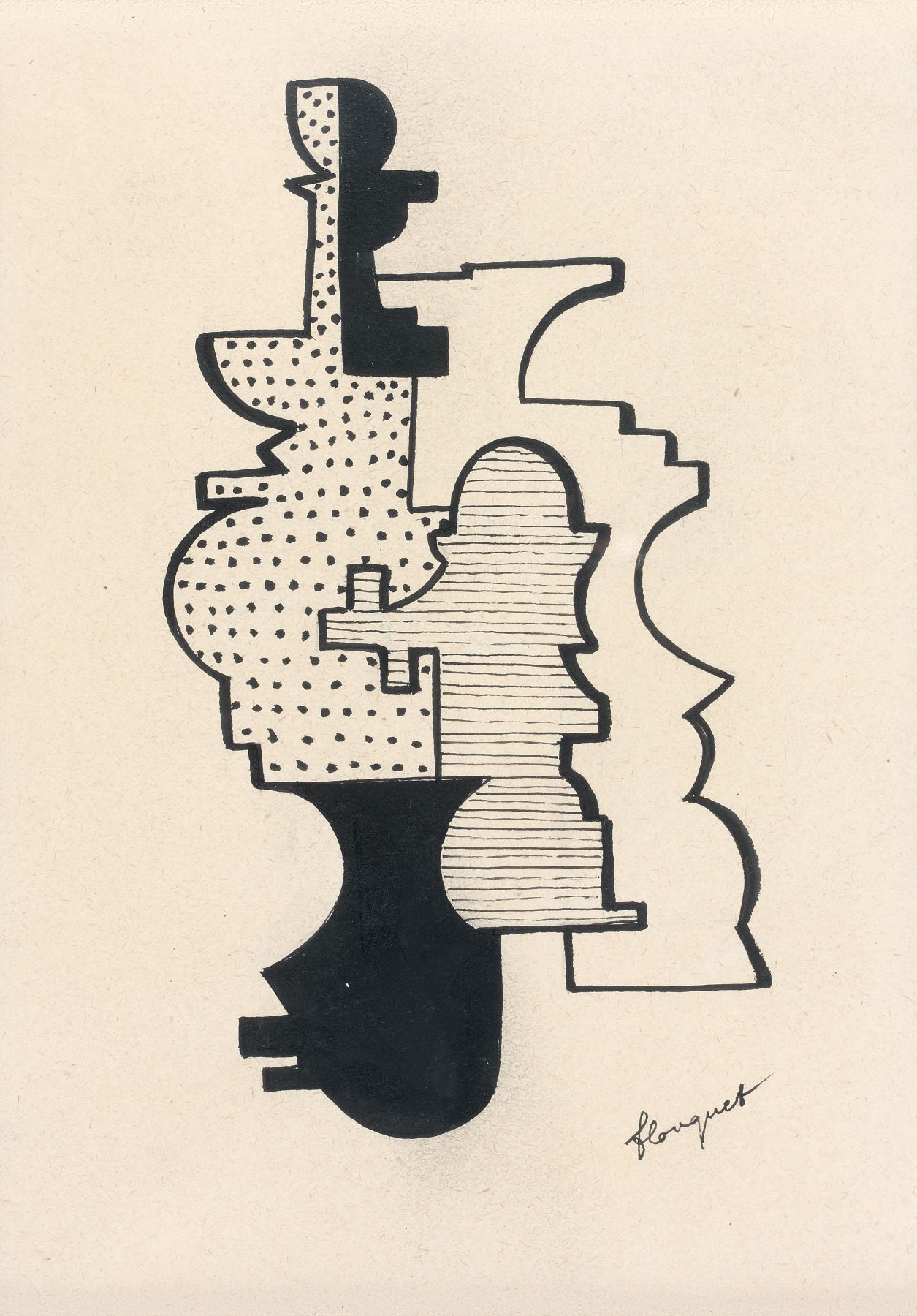 Loaded image
