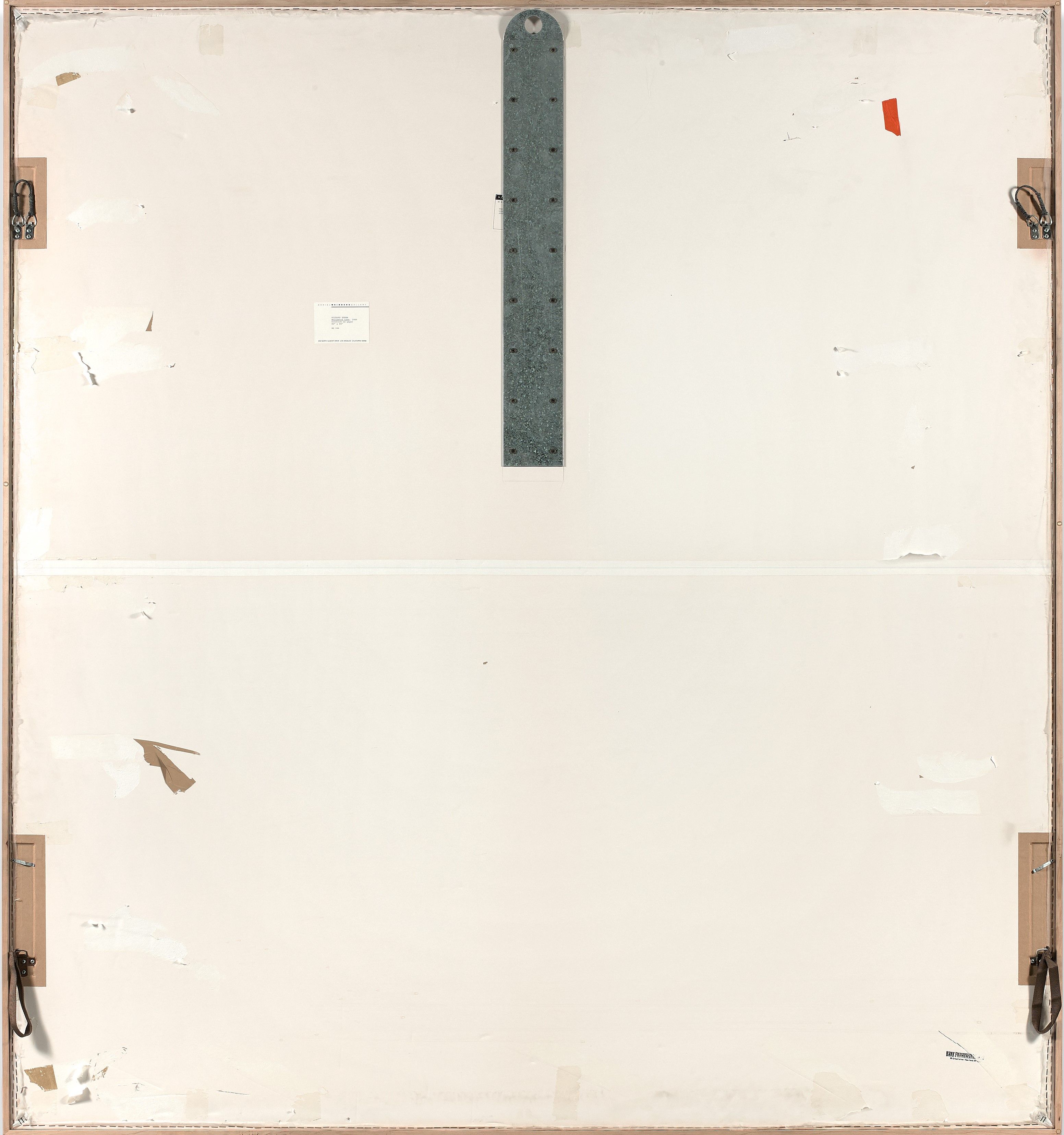 Loaded image