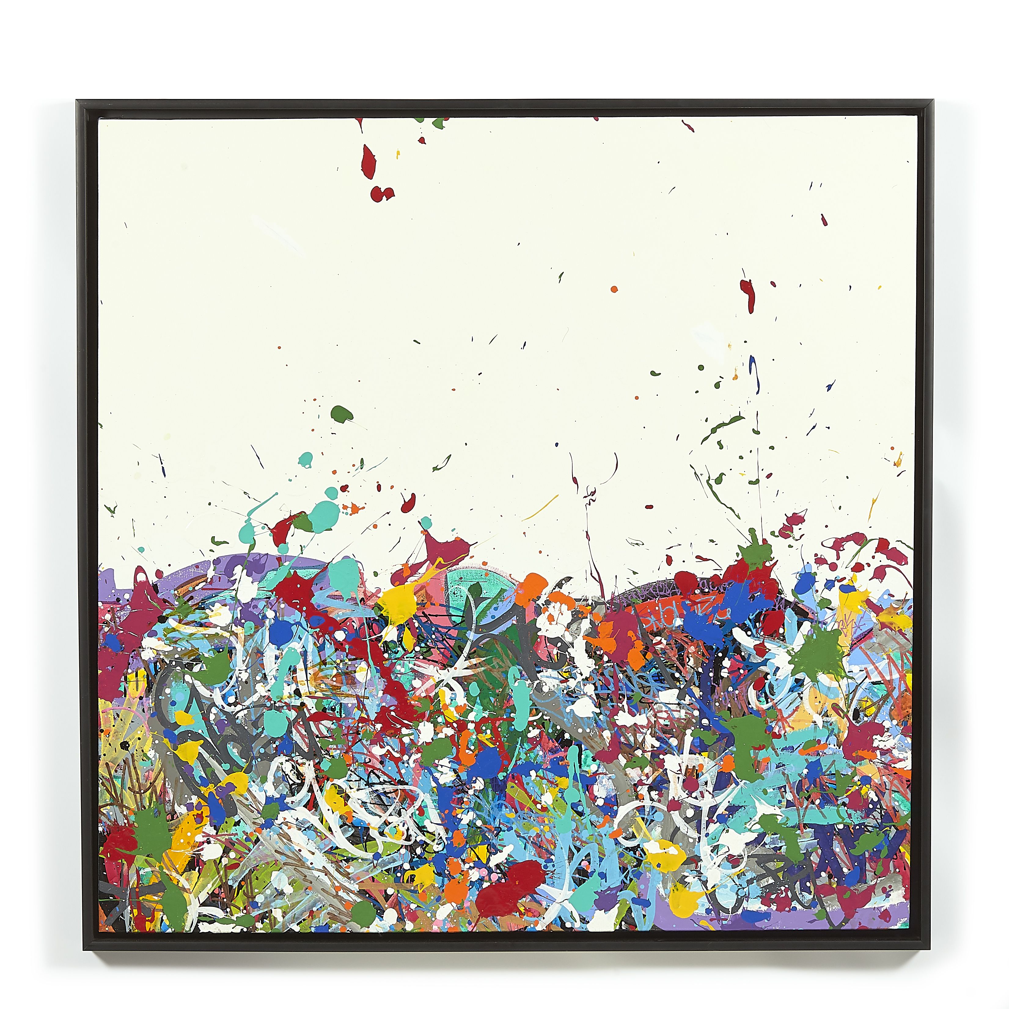 Loaded image