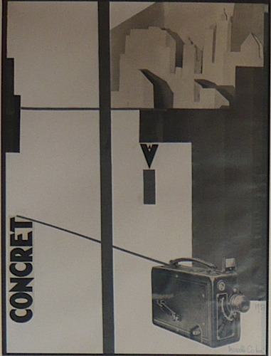 Loaded image