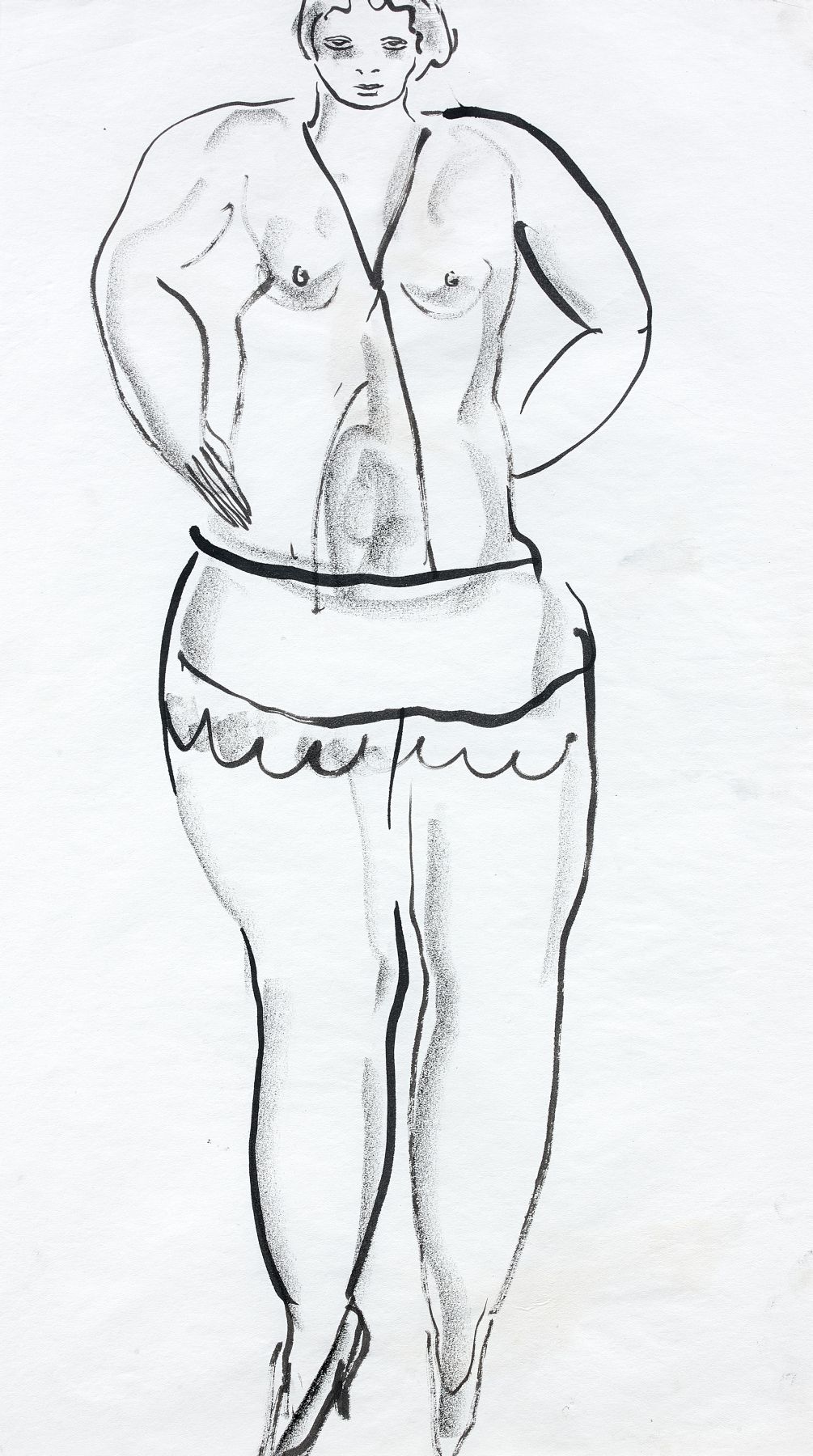 Loaded image