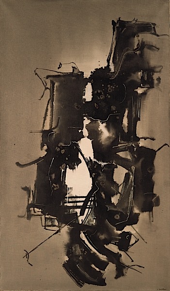Loaded image