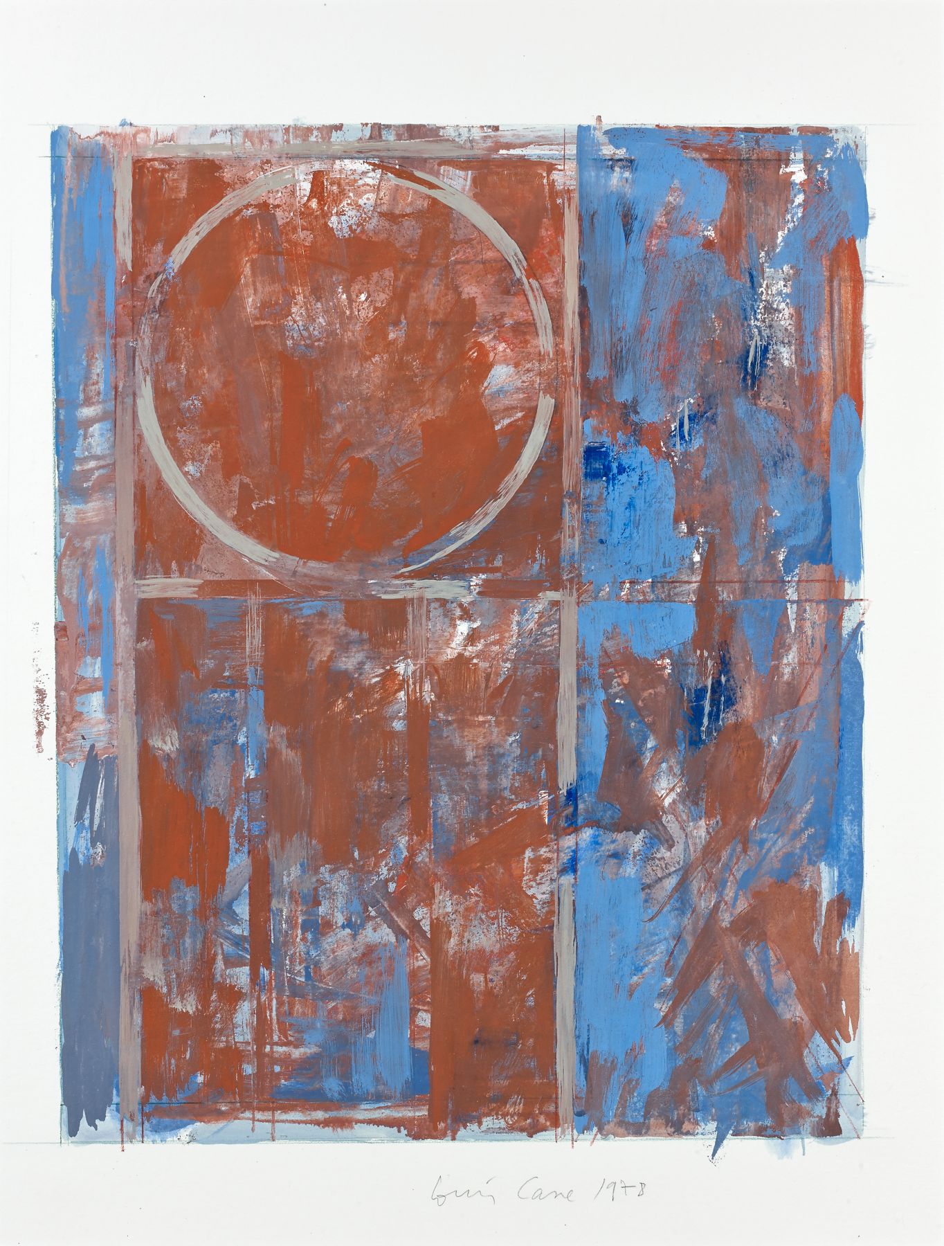 Loaded image