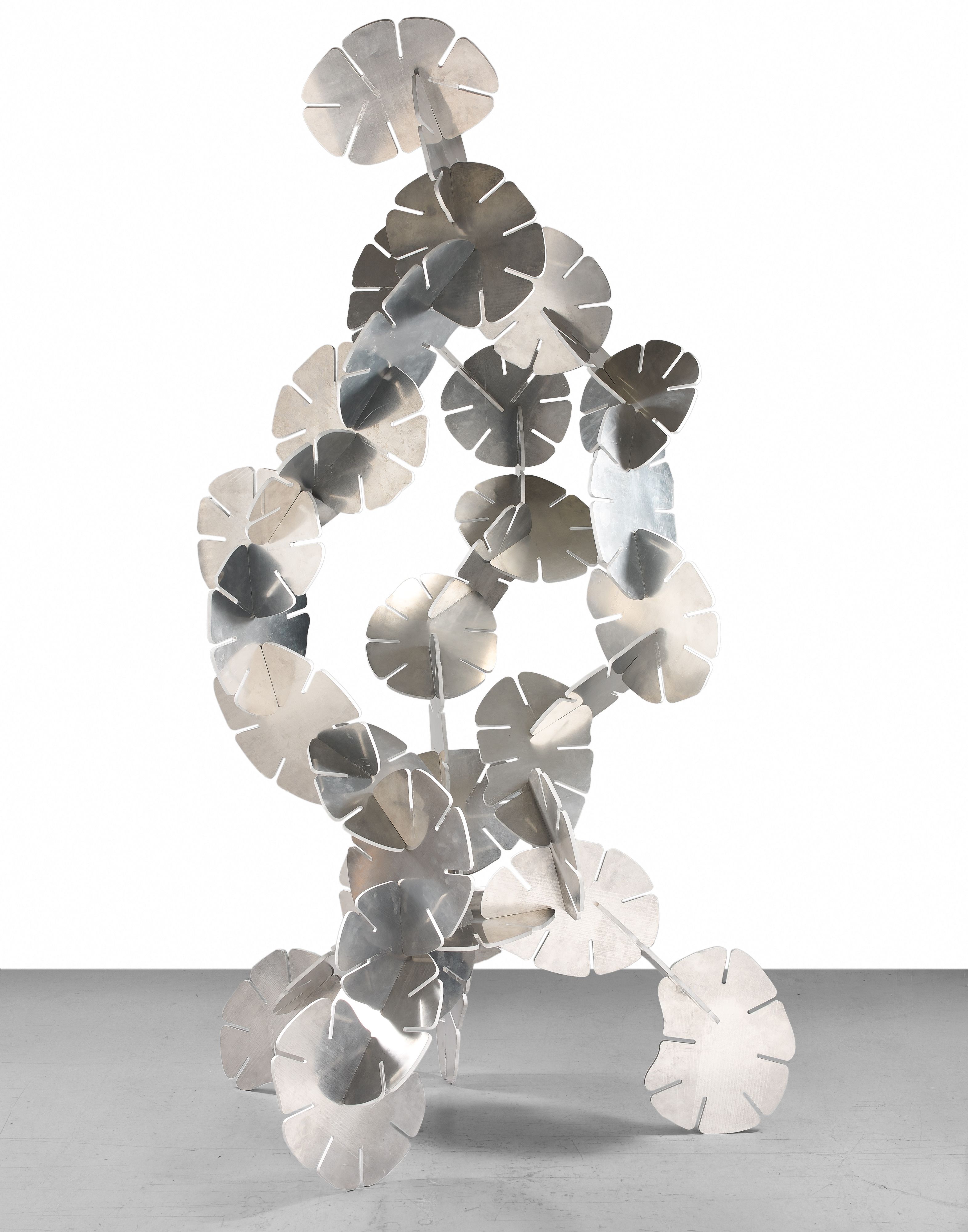 Loaded image