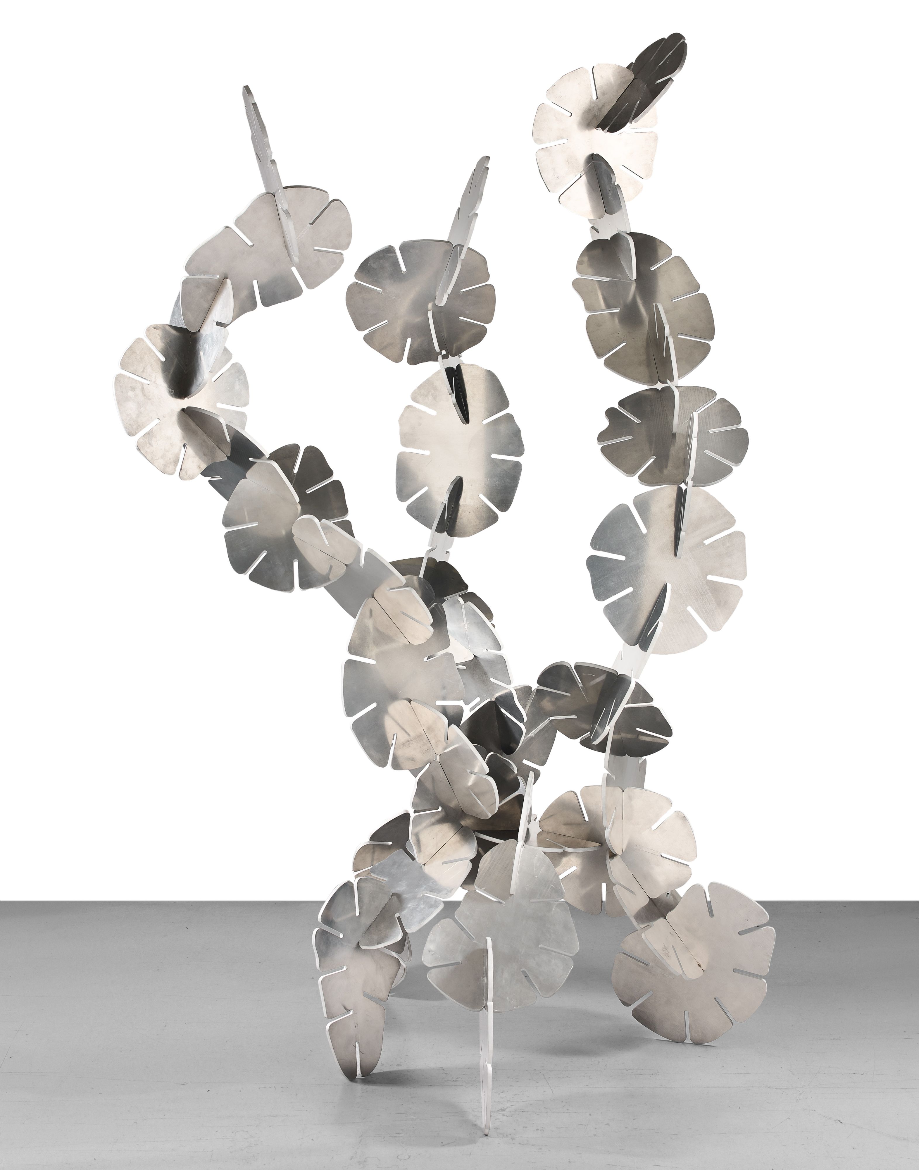 Loaded image