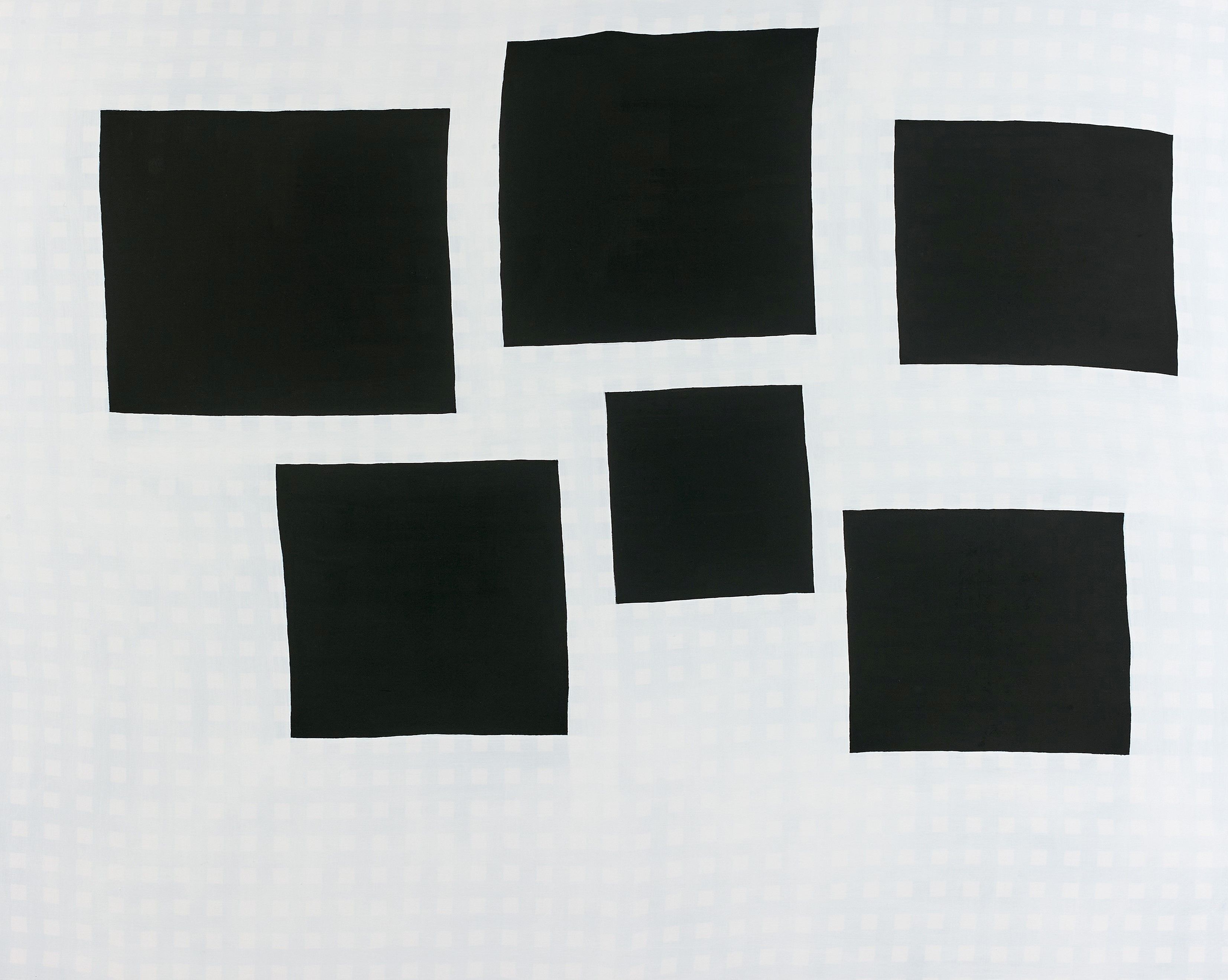 Loaded image