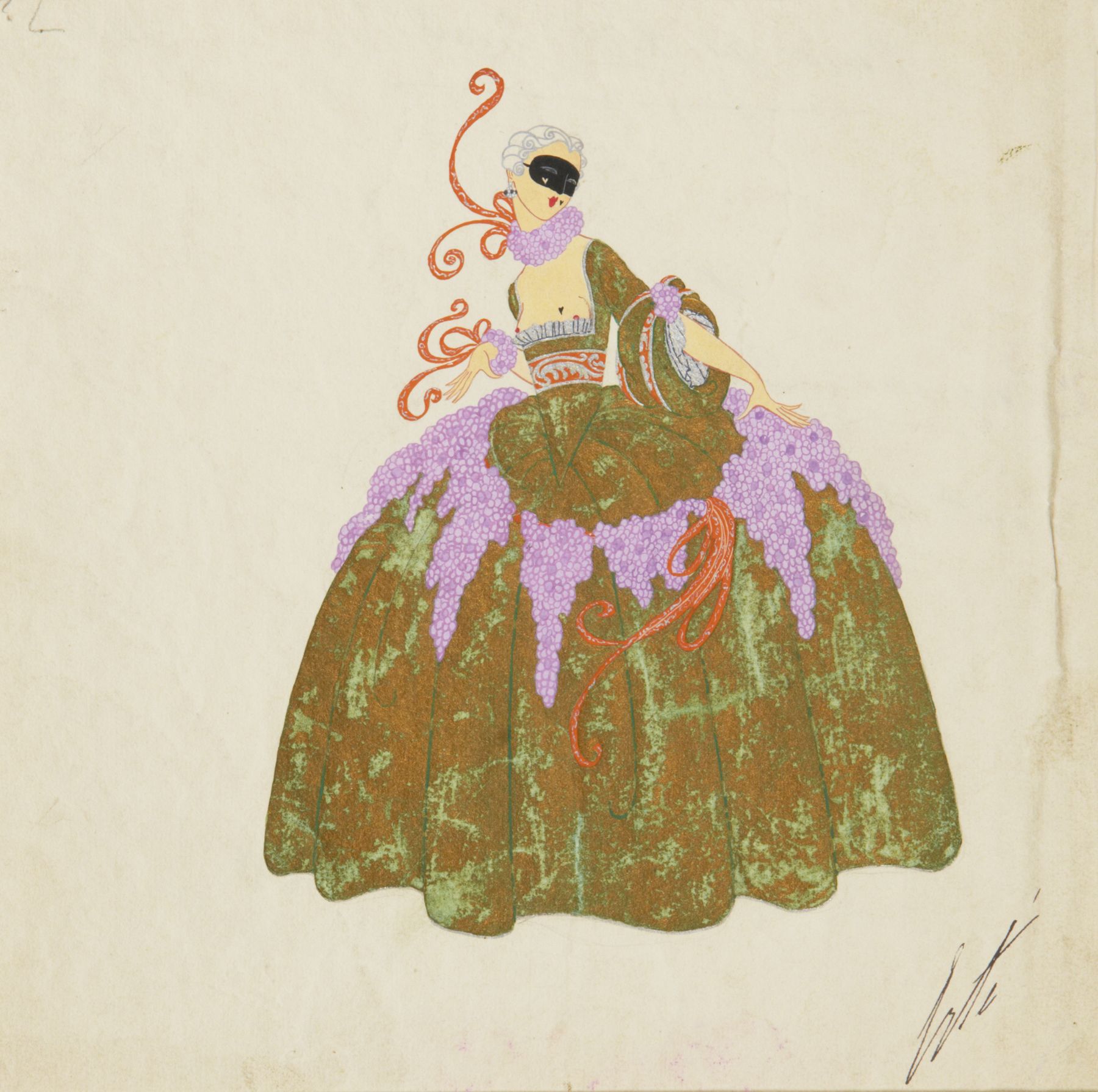 Loaded image