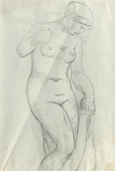 Loaded image
