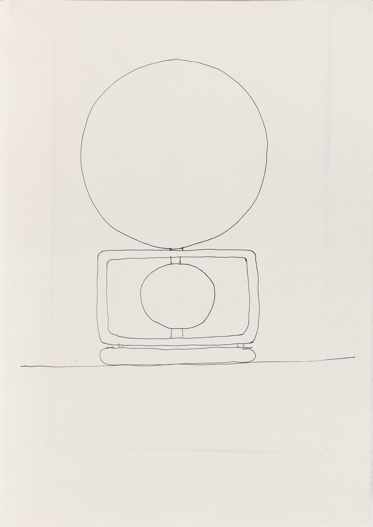 Loaded image