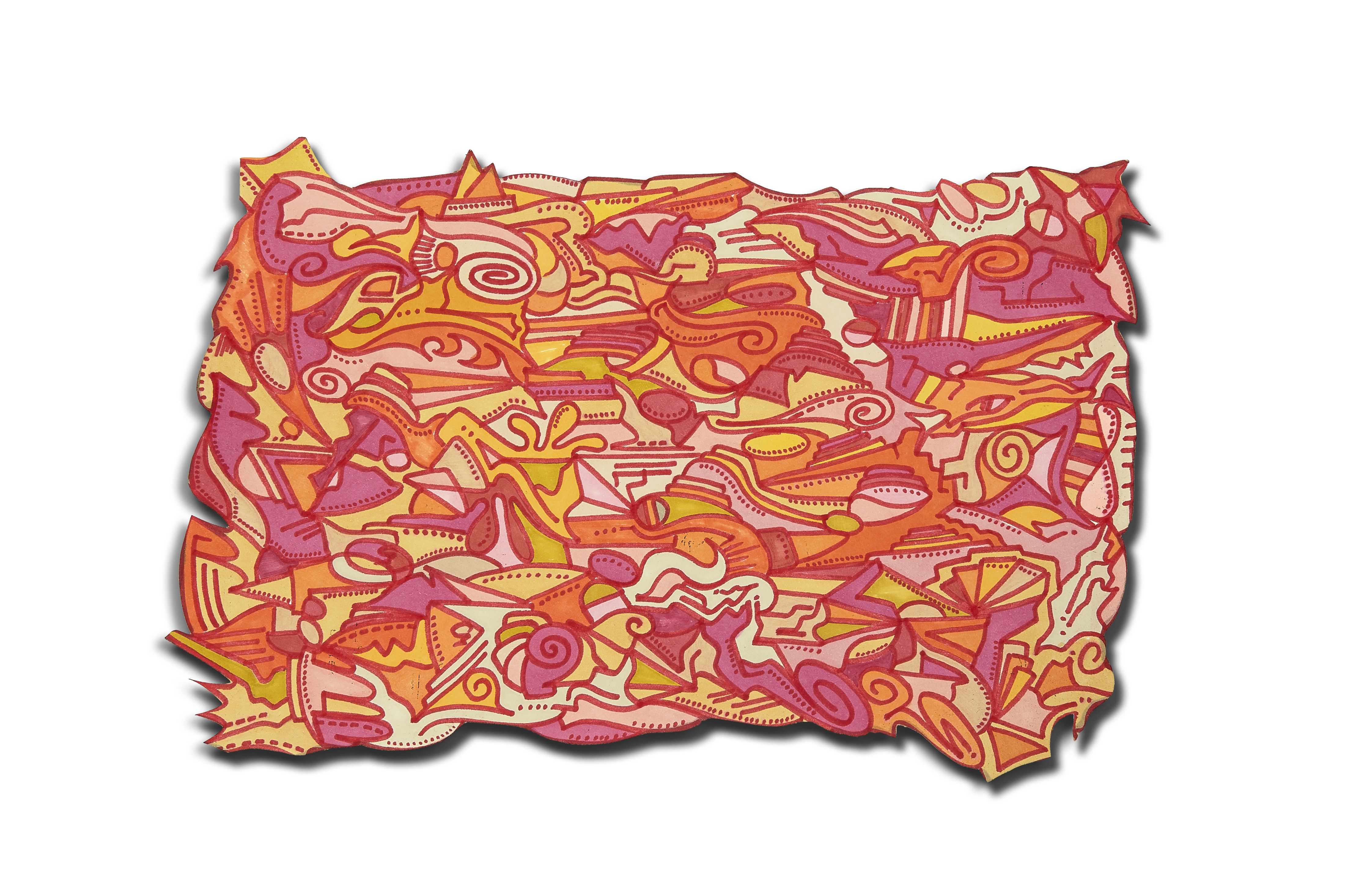 Loaded image